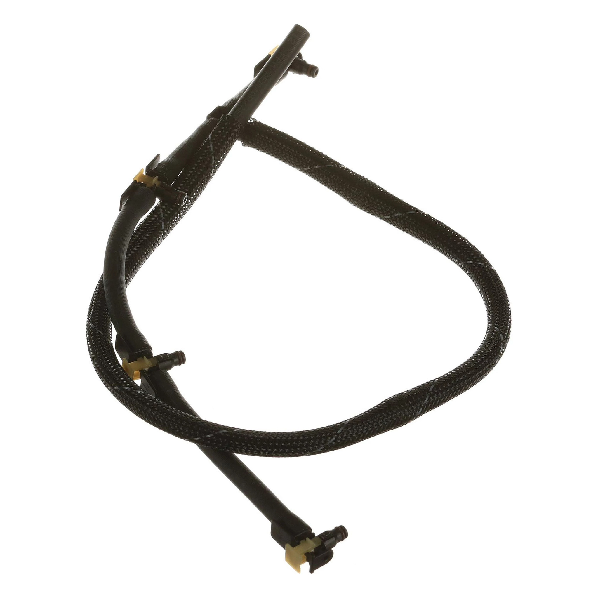 TUBO | NEWHOLLANDAG | ES | ES