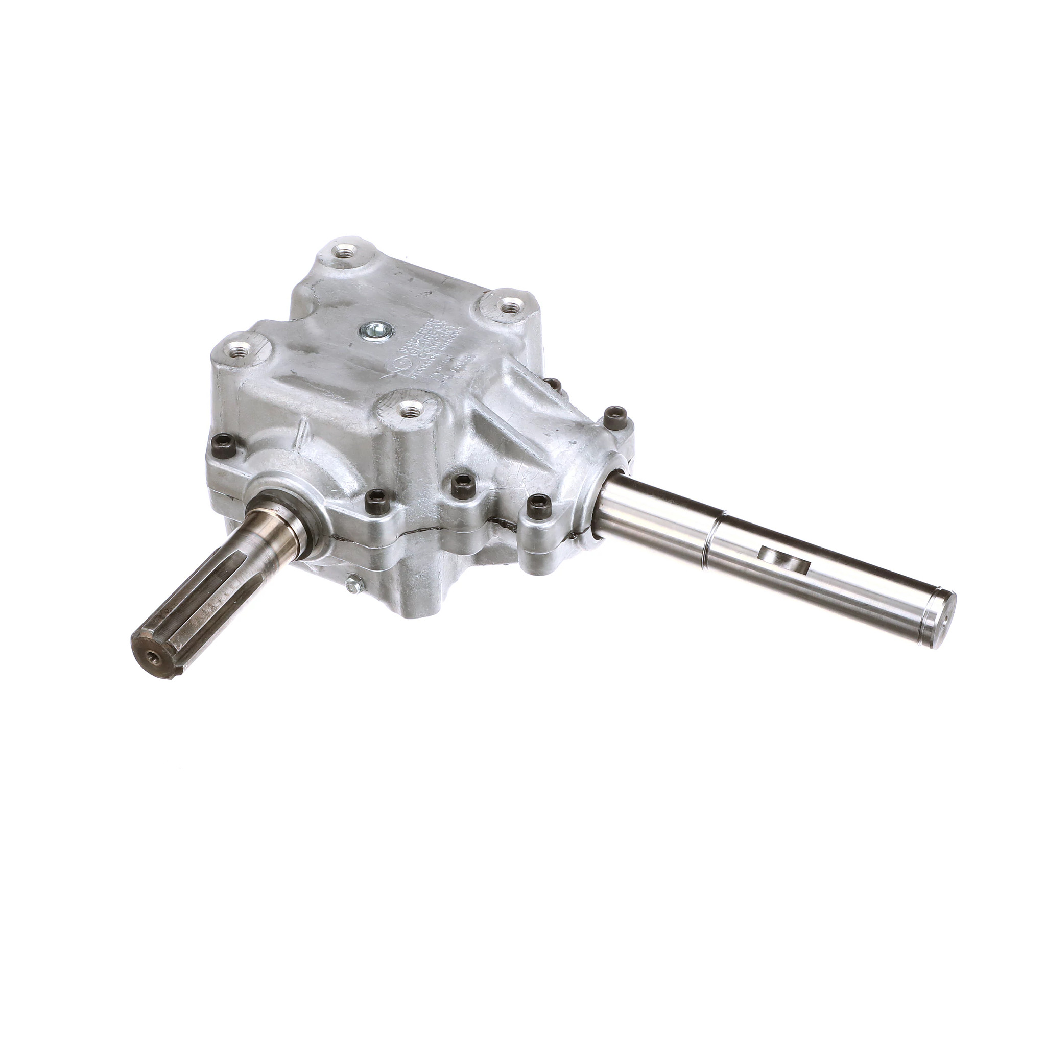 1347336C2_R01_C01.jpg?w=510&h=