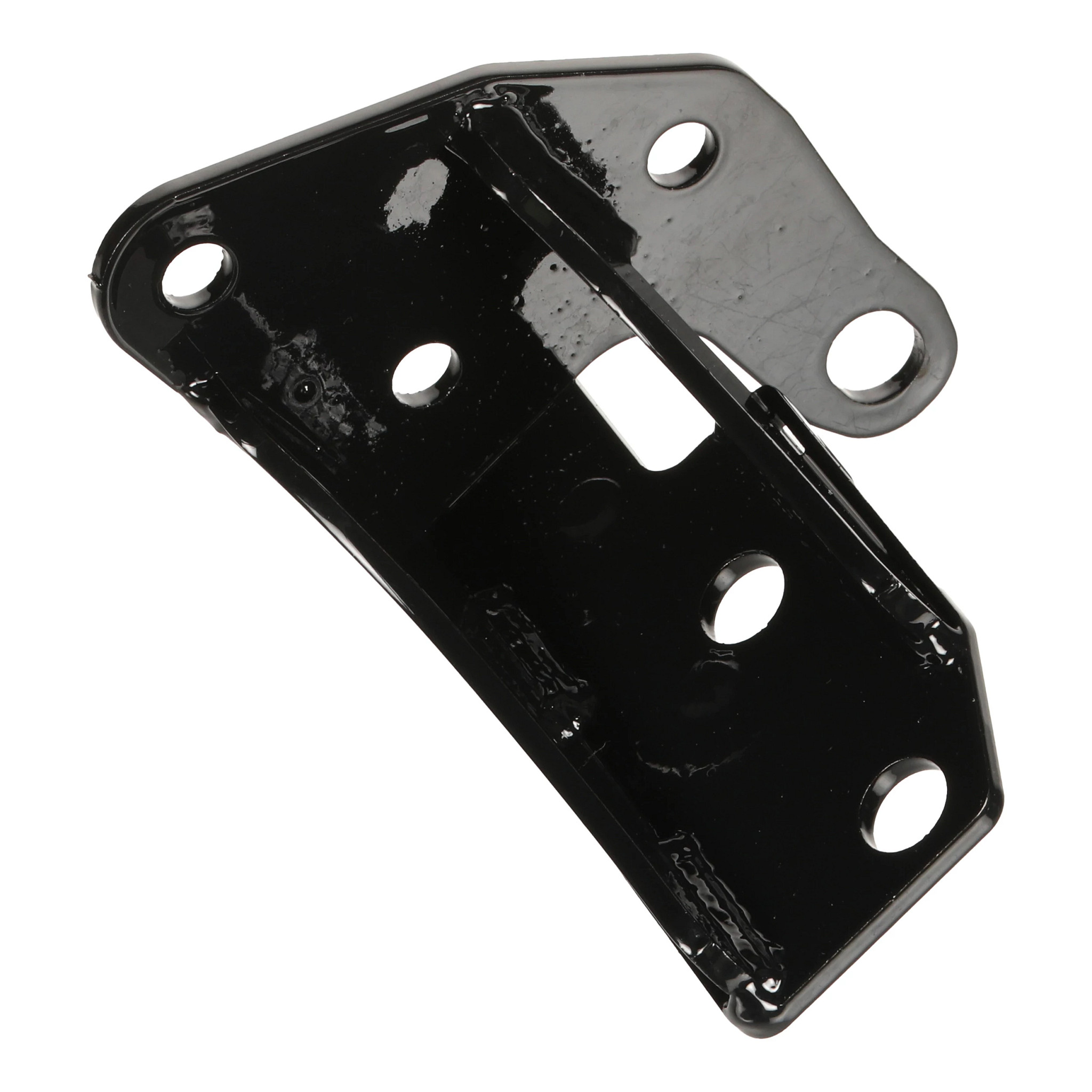 BRACKET | CASECE | EU | FR