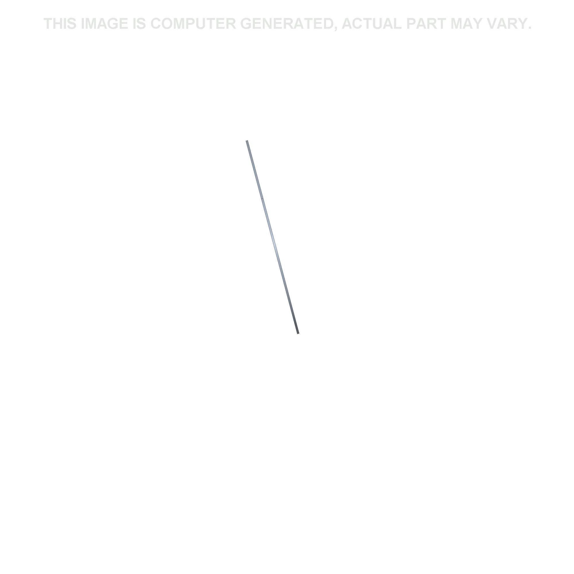 DECAL | CASEIH | CA | EN