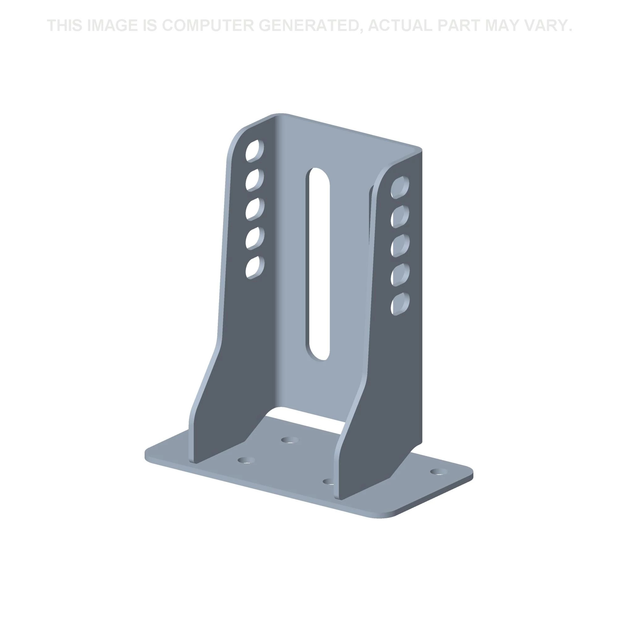 SUPPORT | CASECE | AMEA | RU