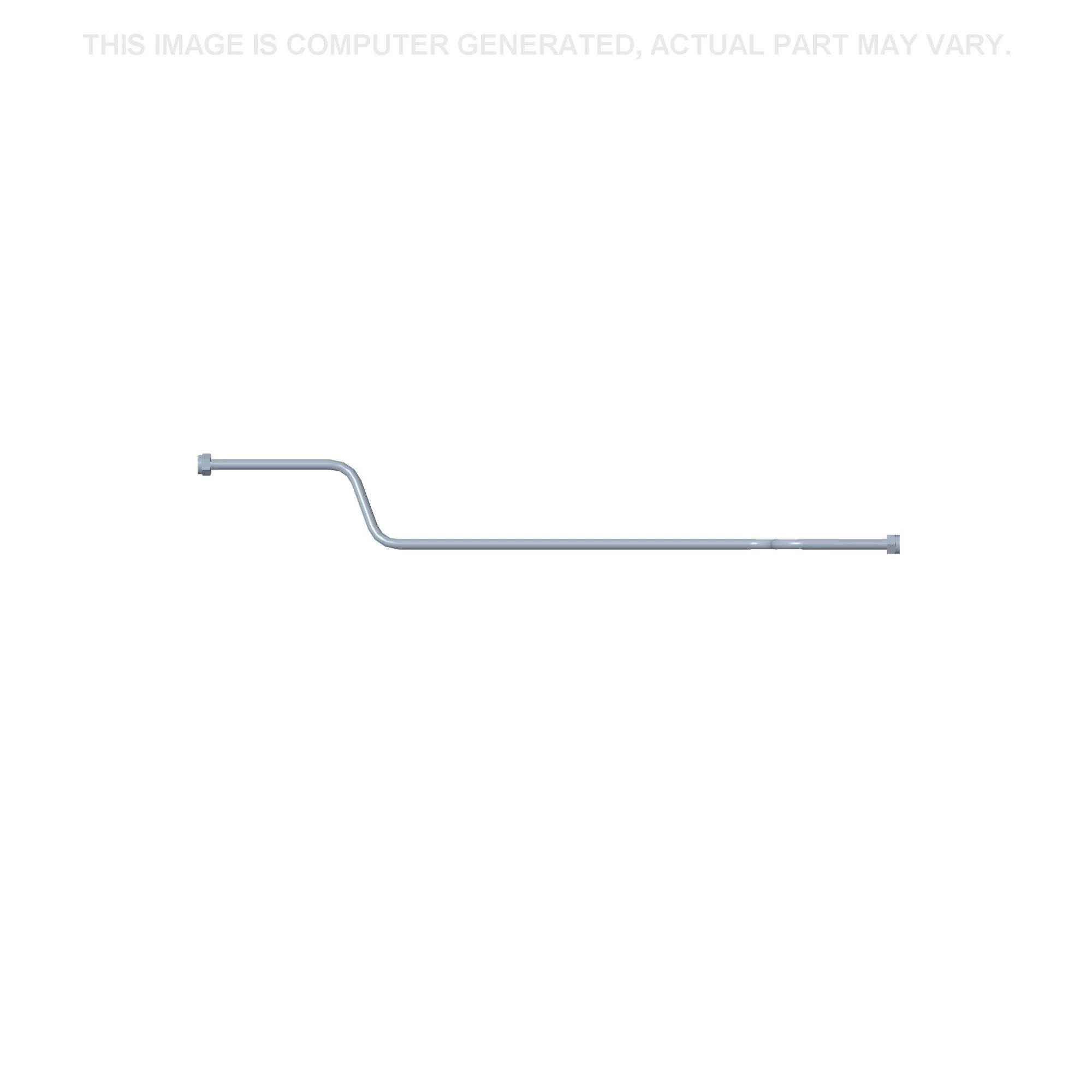 TUBO | CASEIH | EU | PT