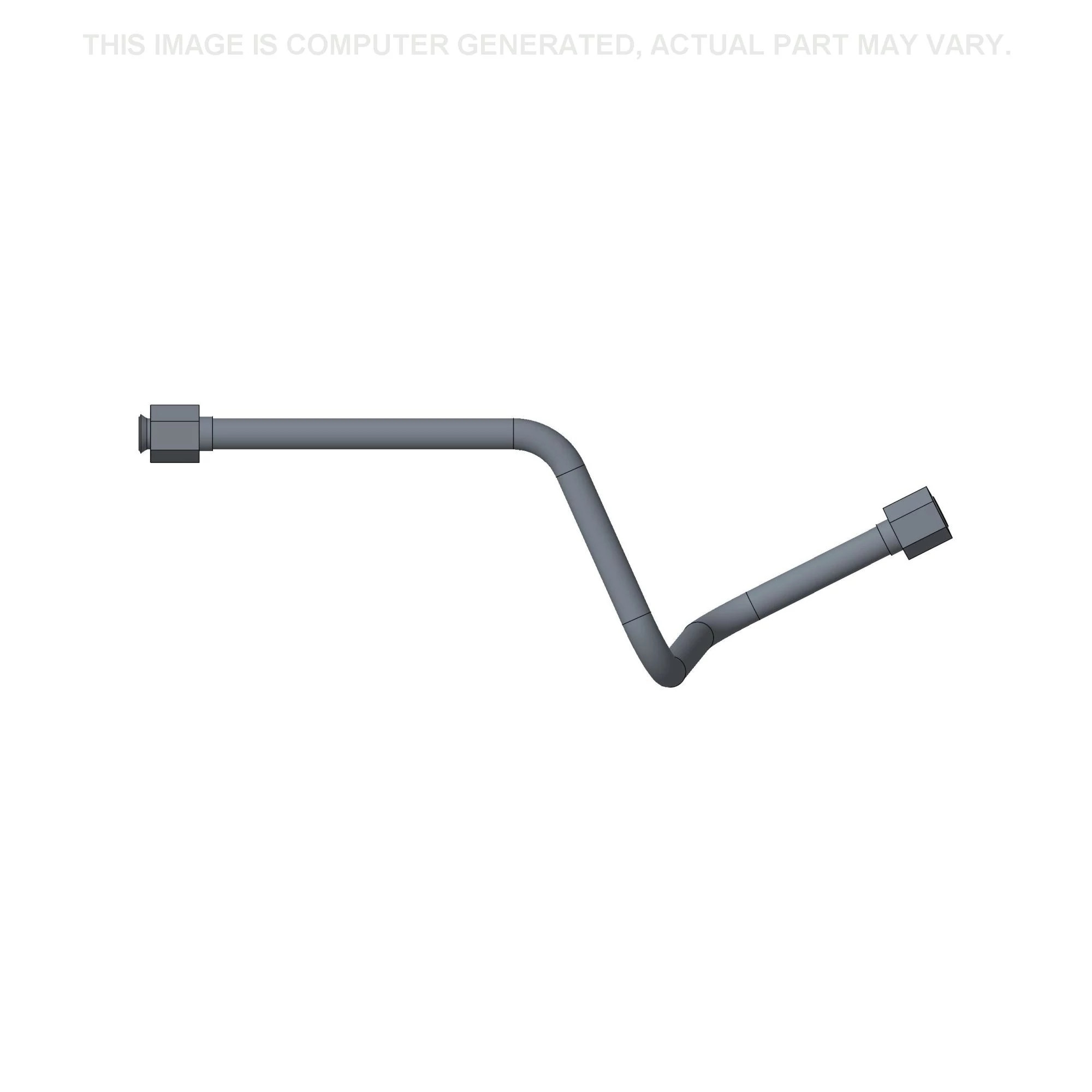 TUBE | NEWHOLLANDAG | CA | EN