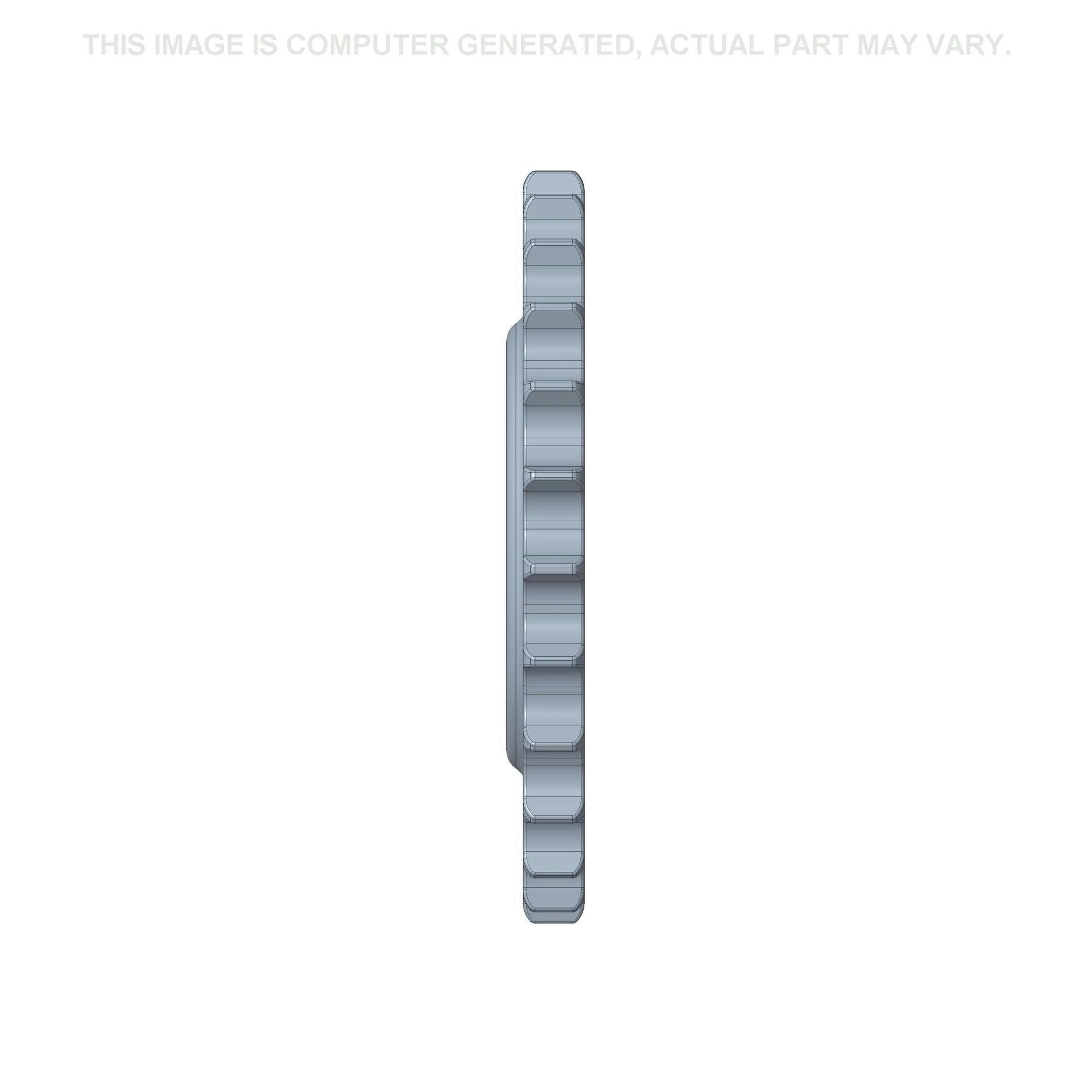 DRIVING SPROCKET | CASECE | CA | EN