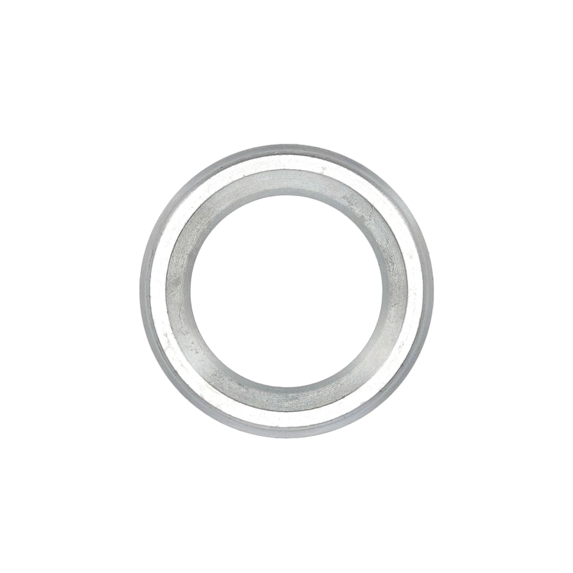 GUIDE RING | CASECE | CA | EN