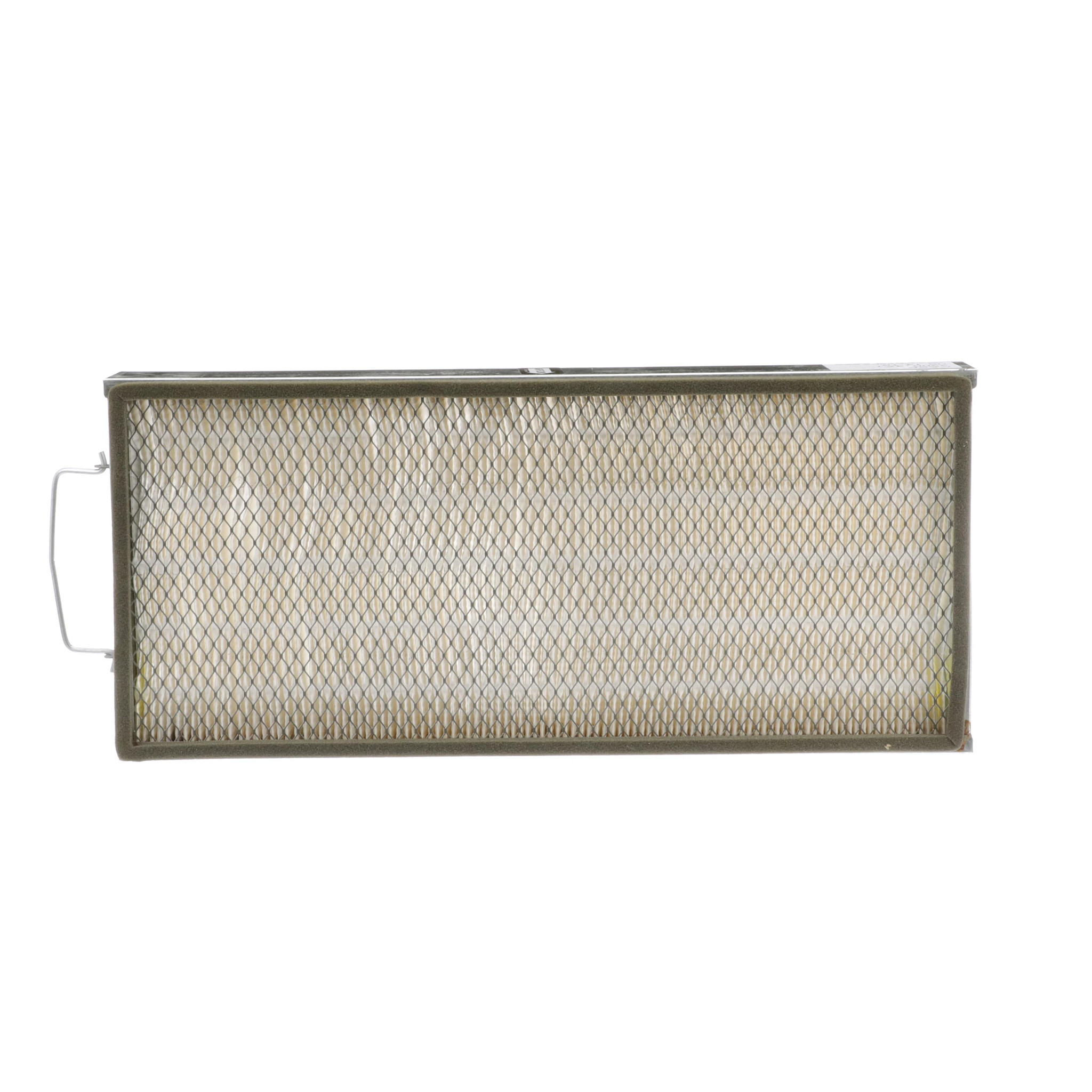 Filtro de ar fresco  | NEWHOLLANDCE | BR | PT