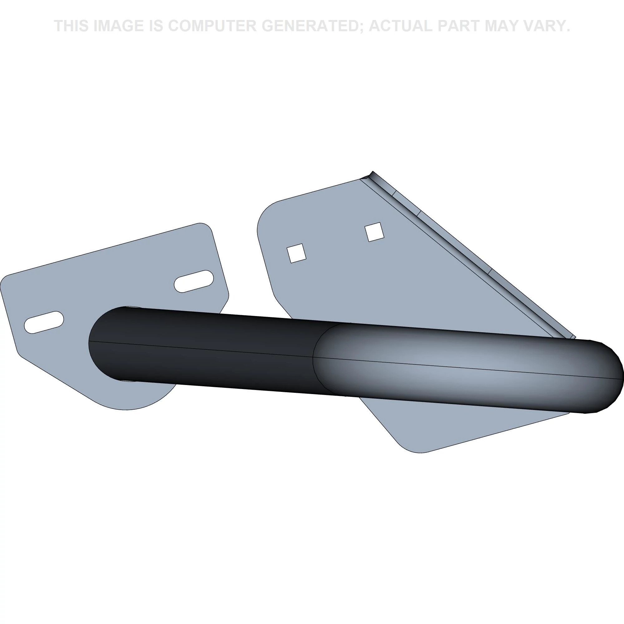 SUPPORT | NEWHOLLANDCE | CA | FR