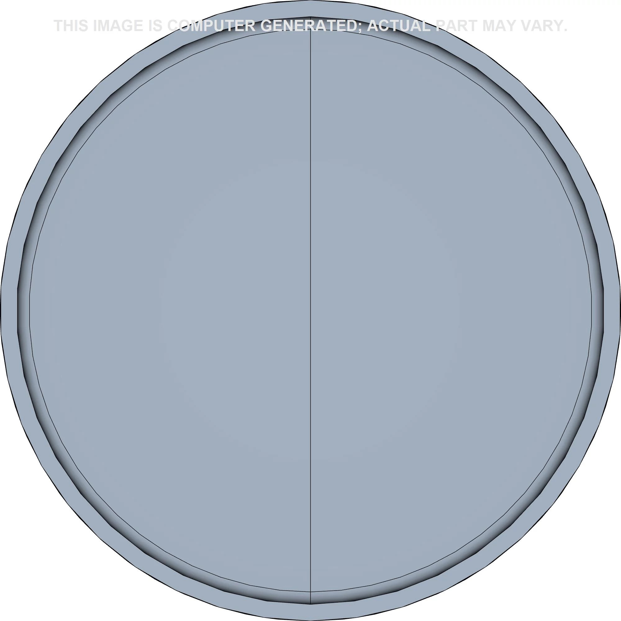 TAPÓN | CASEIH | ES | ES