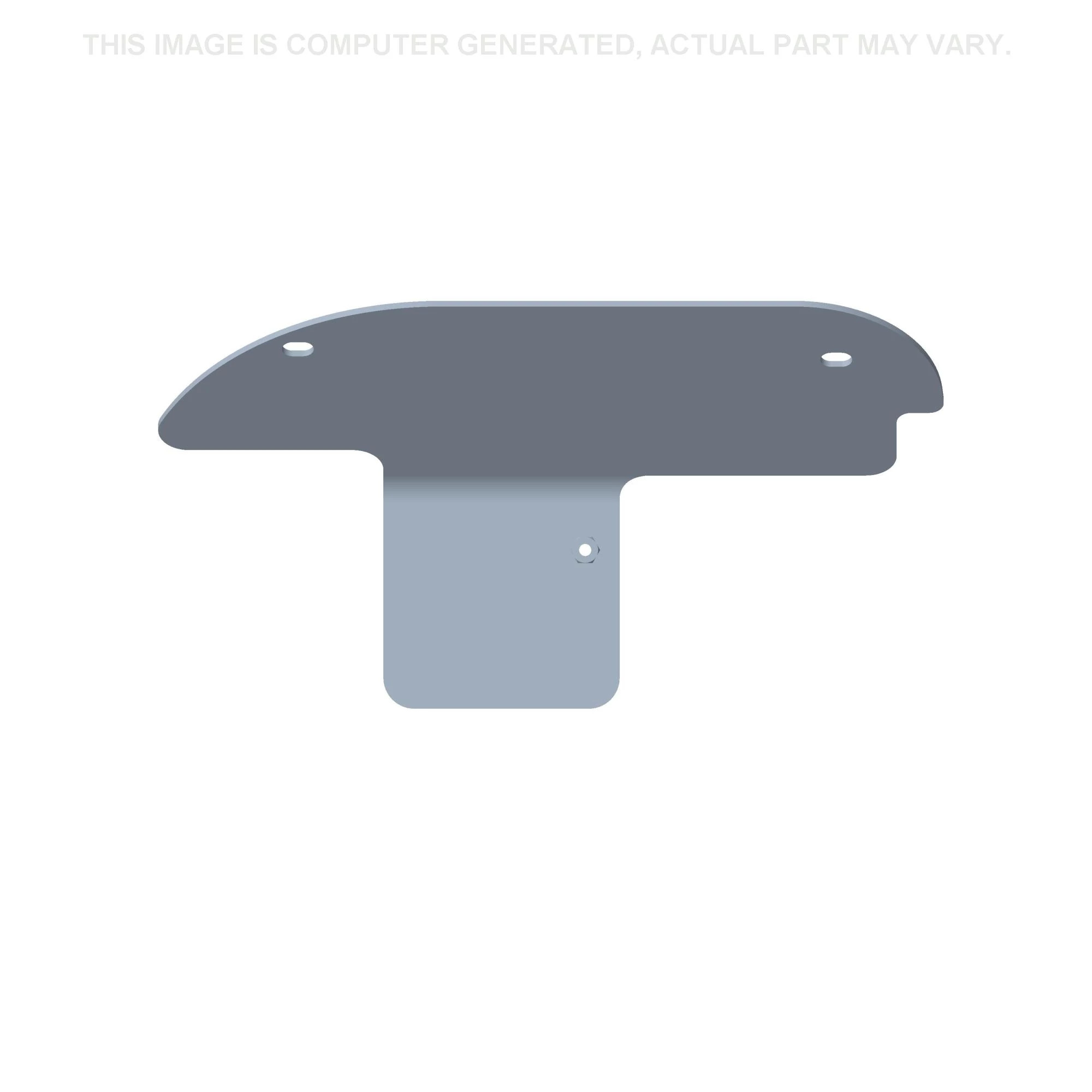 PLACA DE PROTECCIÓN | CASECE | EU | ES