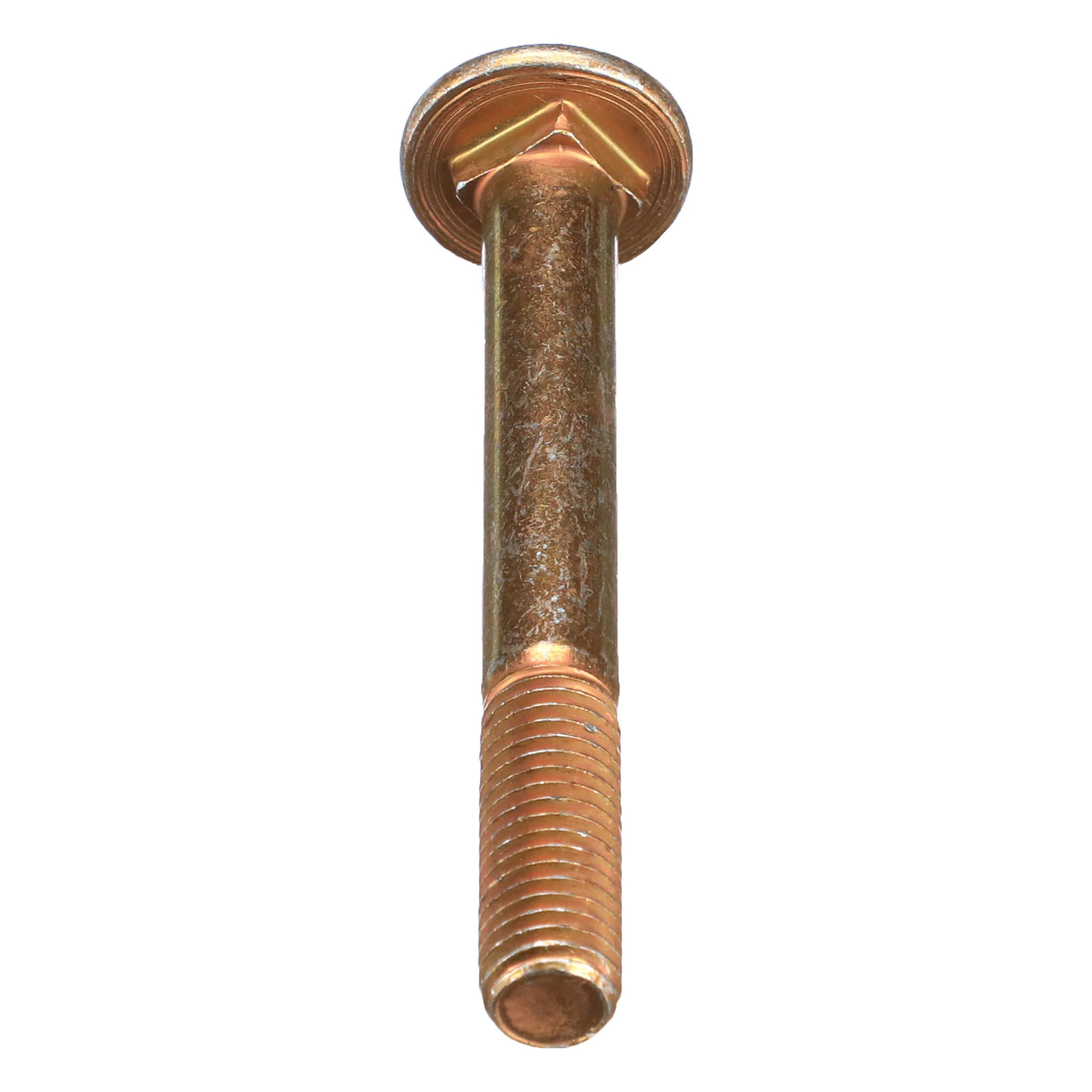 CARRIAGE BOLT | CASEIH | SA | EN