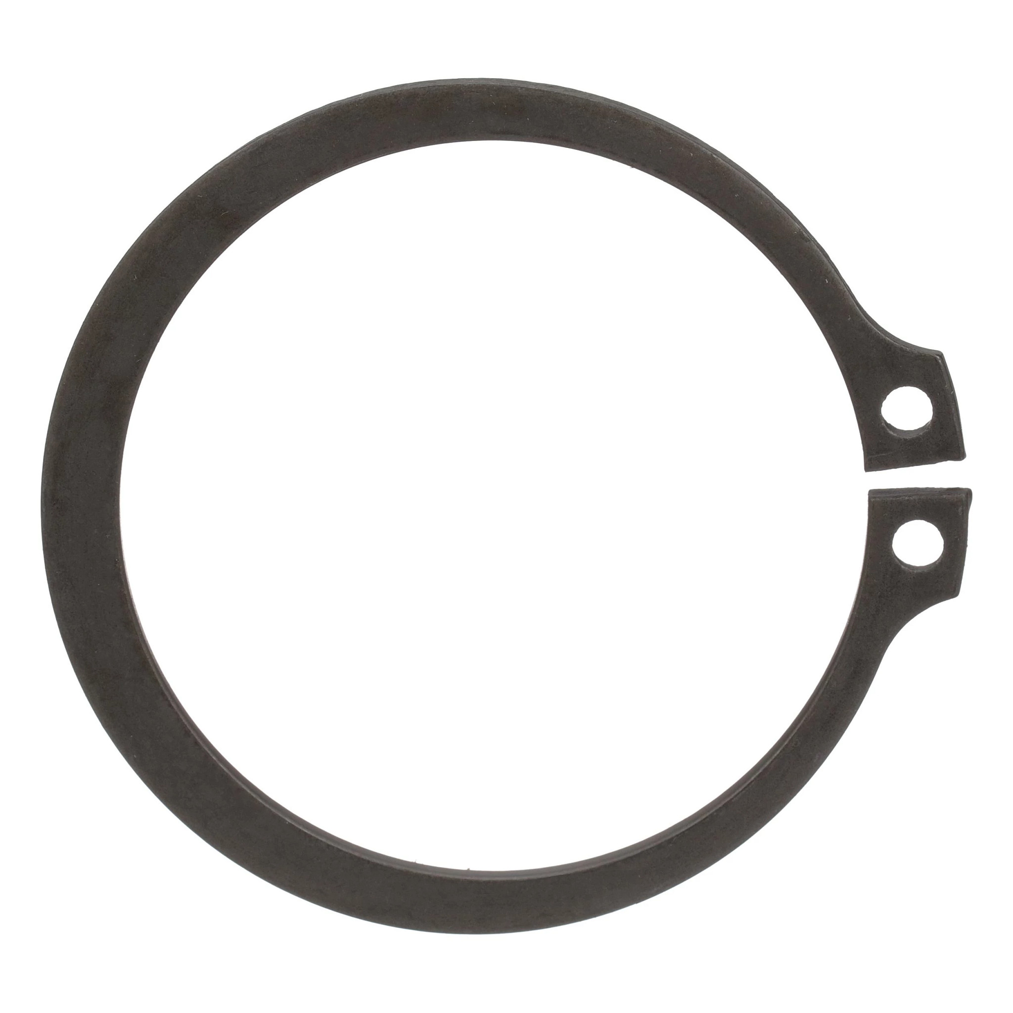 RETAINER | NEWHOLLANDAG | GB | EN