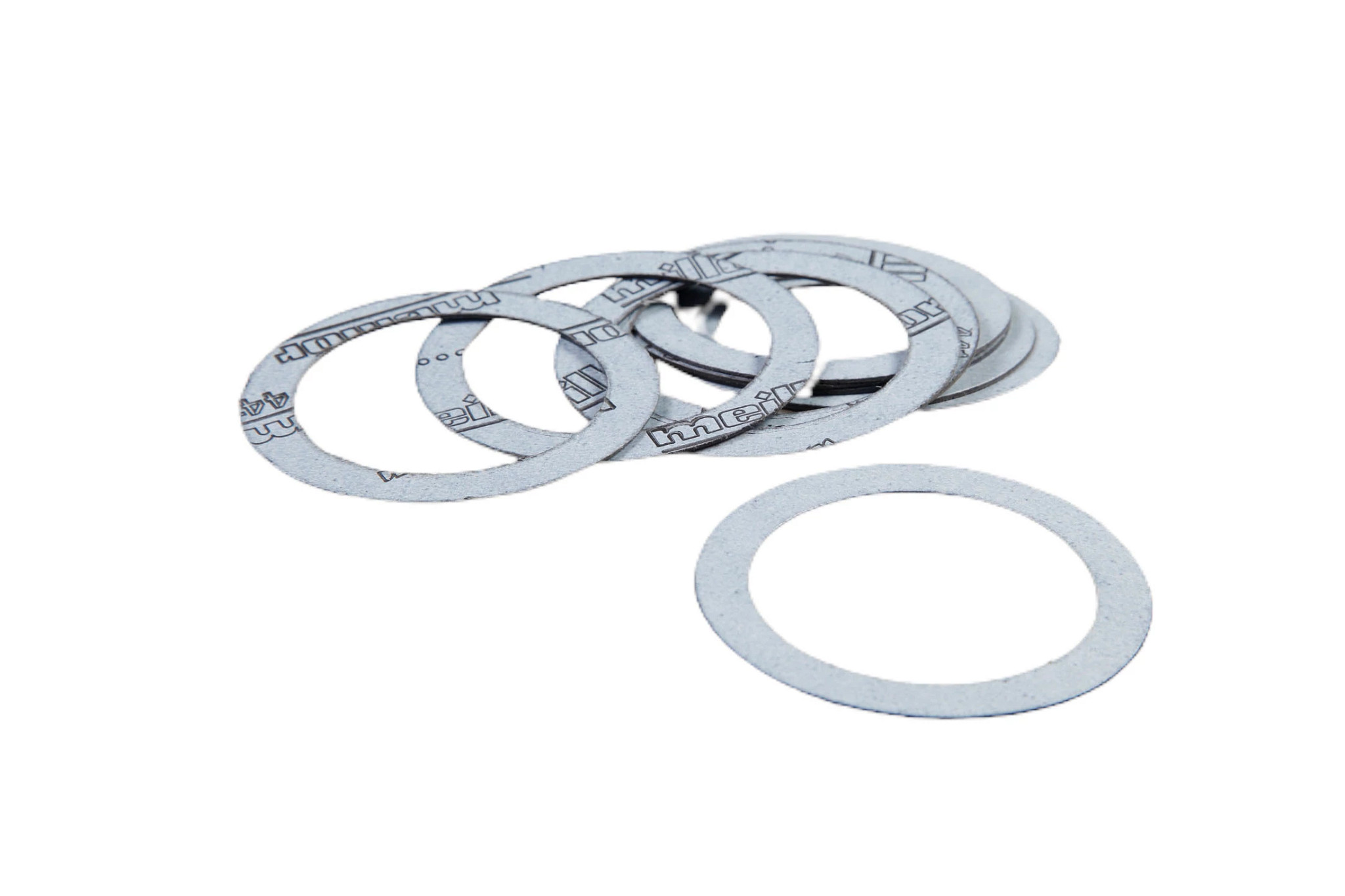 GASKET | CASEIH | CA | EN