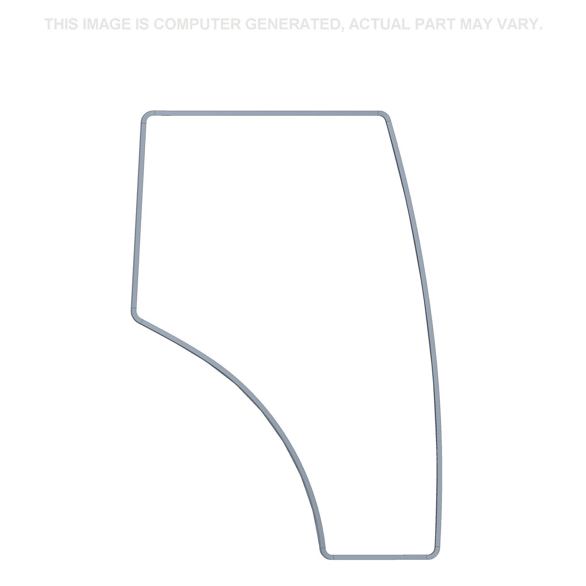 DICHTUNG | CASEIH | AT | DE