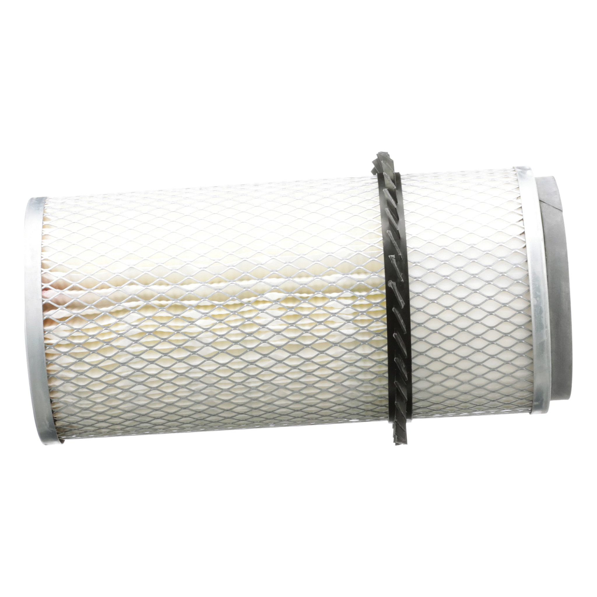 FILTRE A AIR | NEWHOLLANDAG | EU | NL