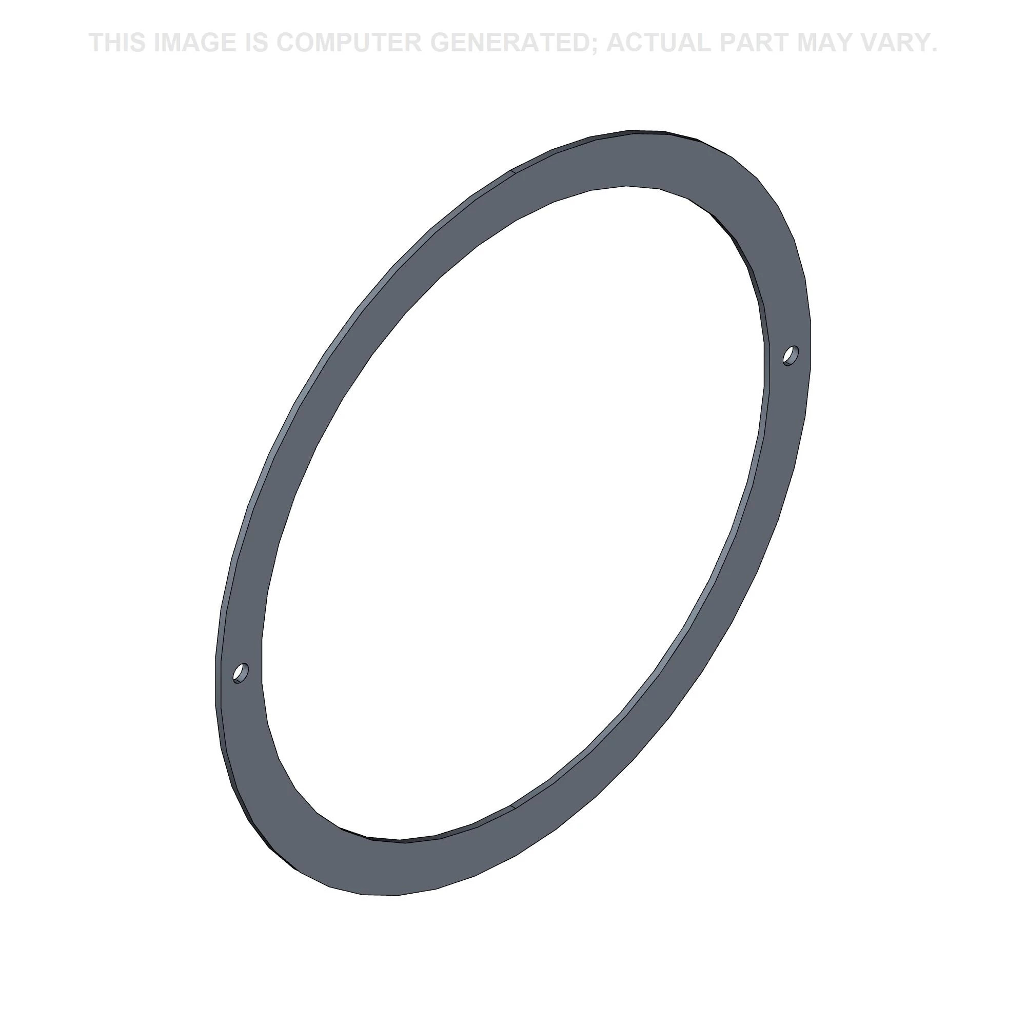 THRUST WASHER | NEWHOLLANDAG | EU | EN