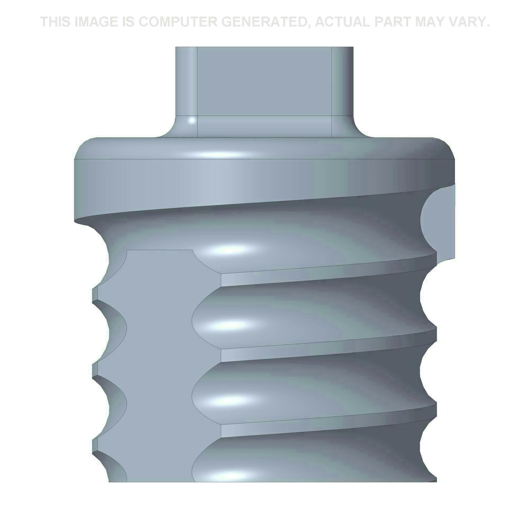 ECROU SPECIAL | CASEIH | FR | FR