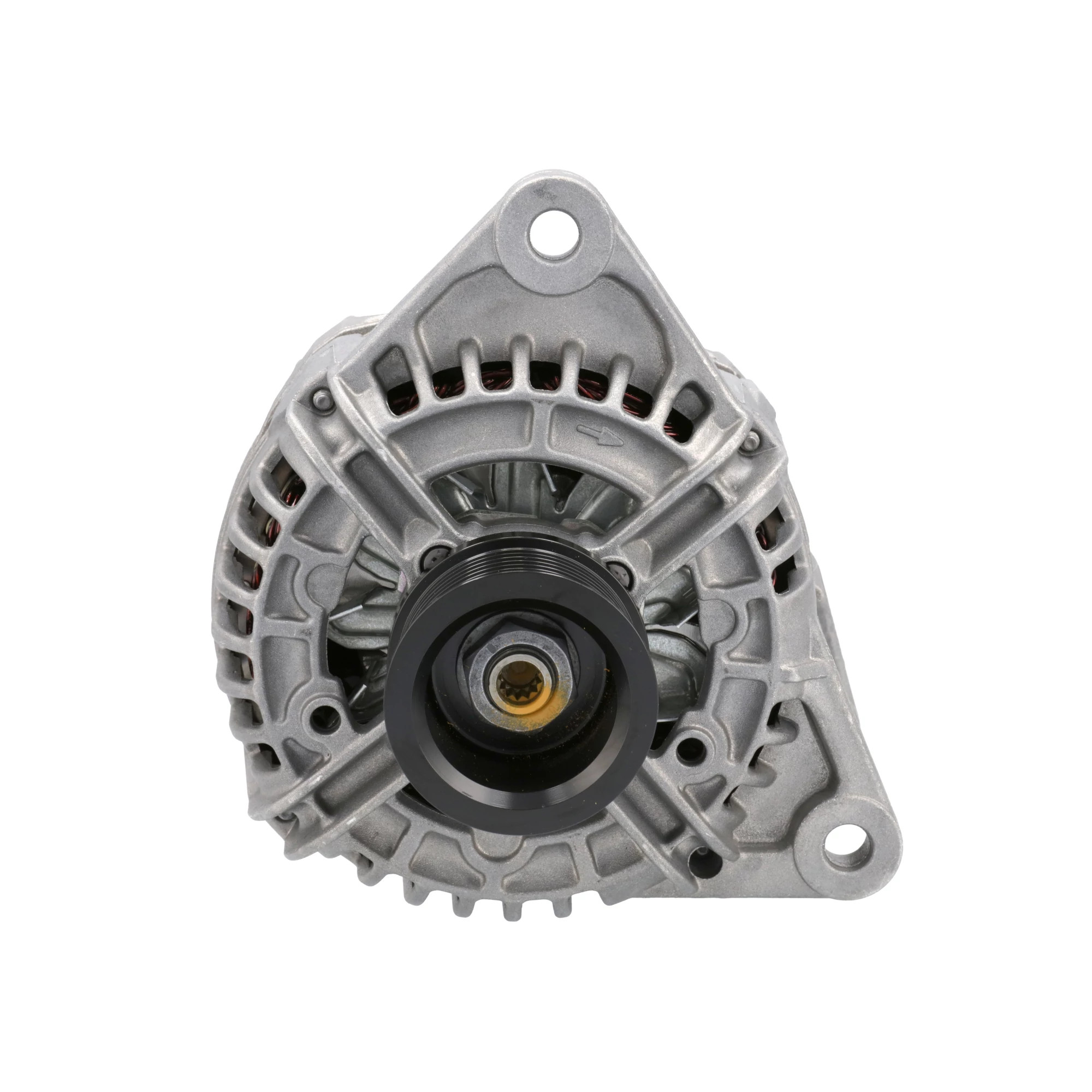 Alternador - 24 volts - 70 amperes | CASECE | BR | PT