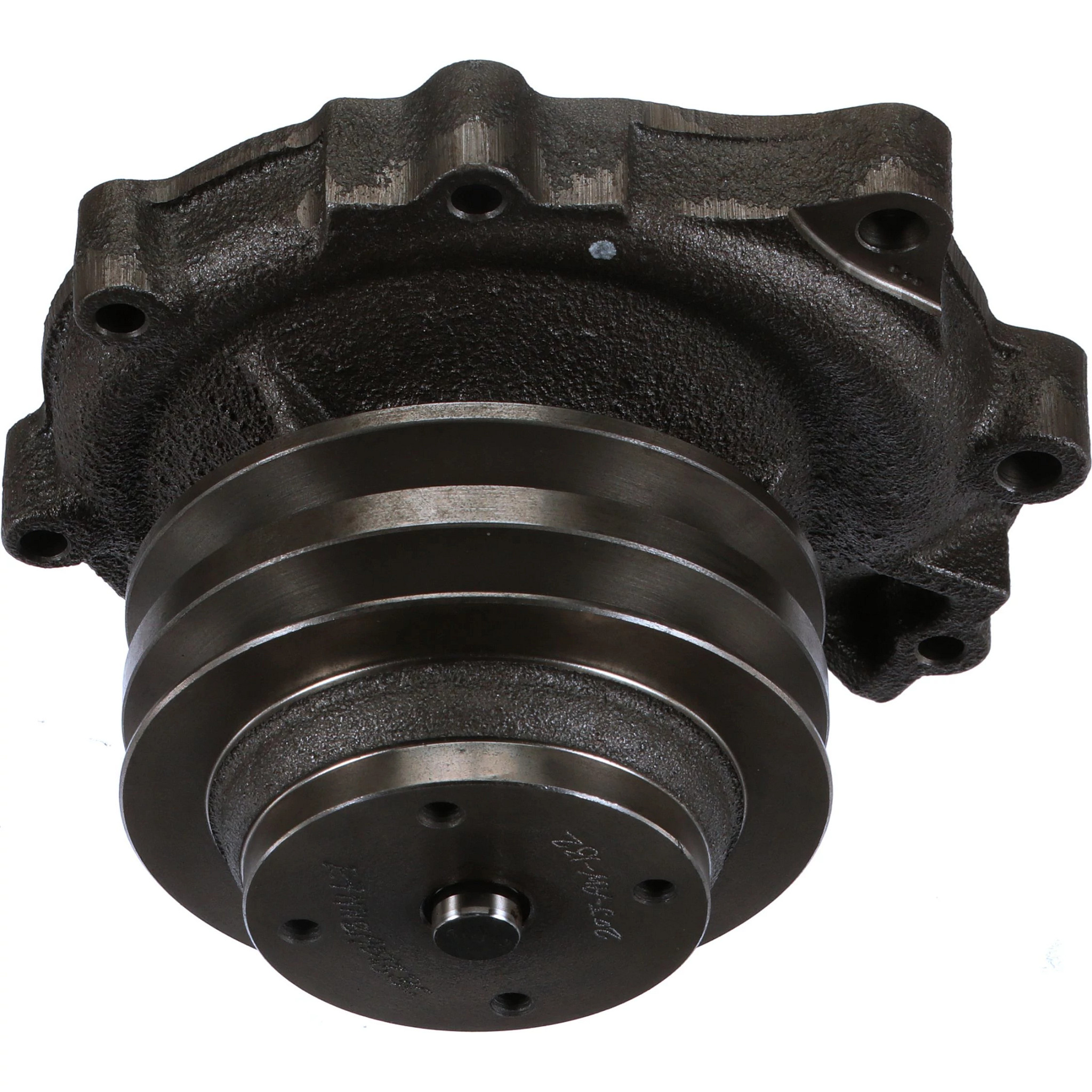 POMPE A EAU | CASECE | CA | EN