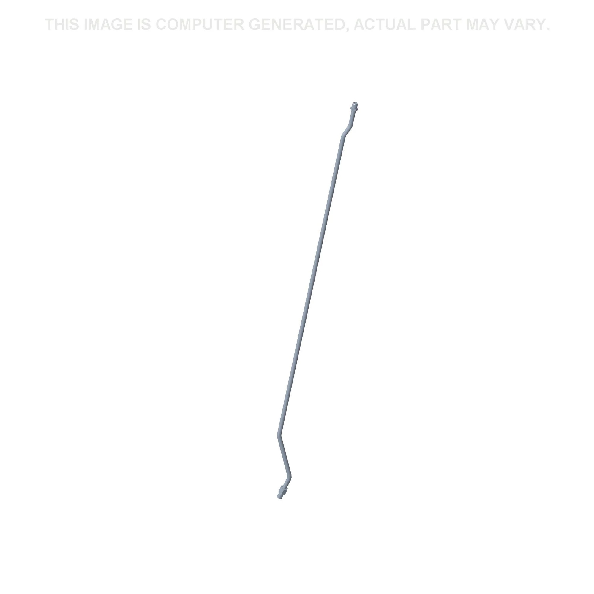 TUBE | NEWHOLLANDCE | EU | FR