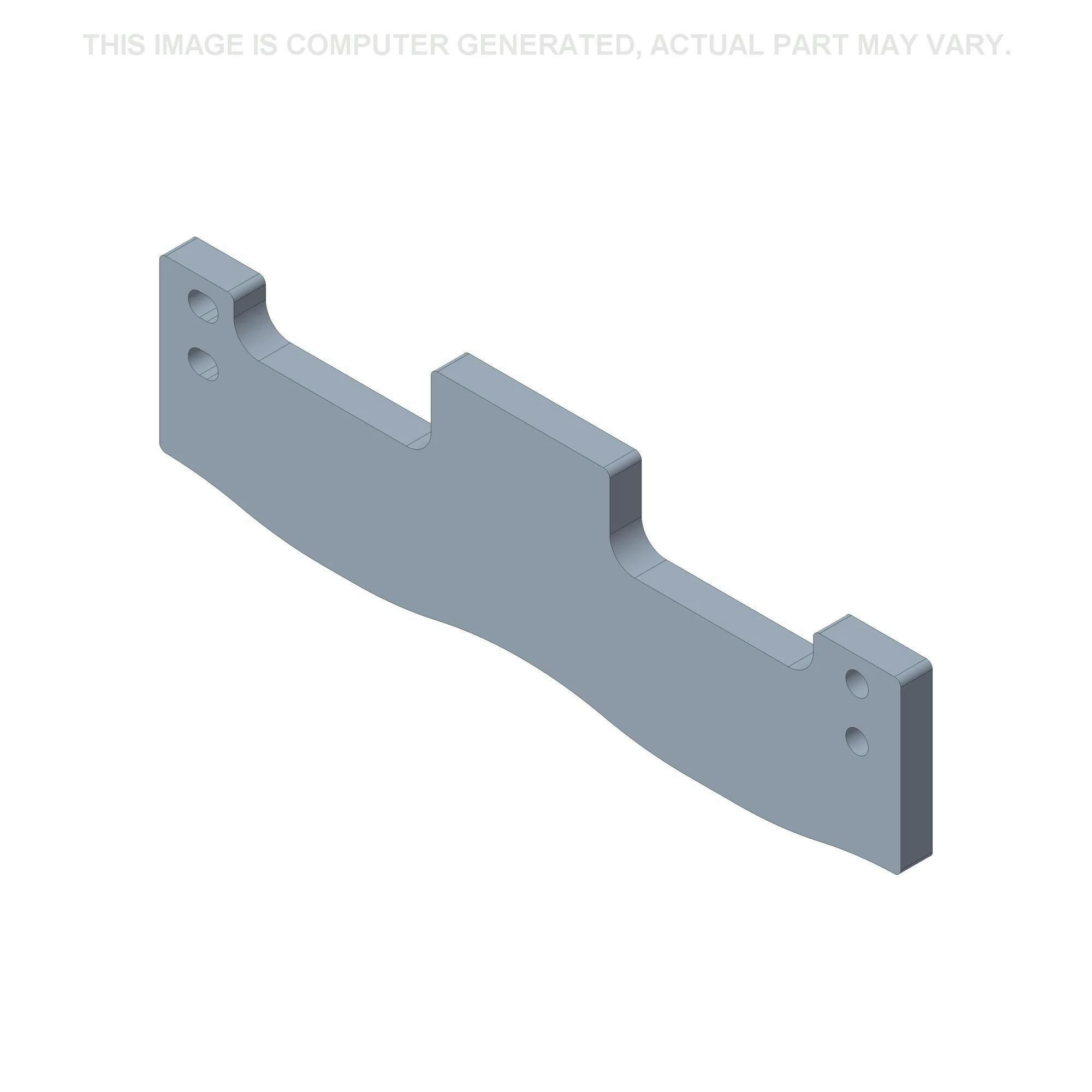 PLATE | NEWHOLLANDAG | EU | RU