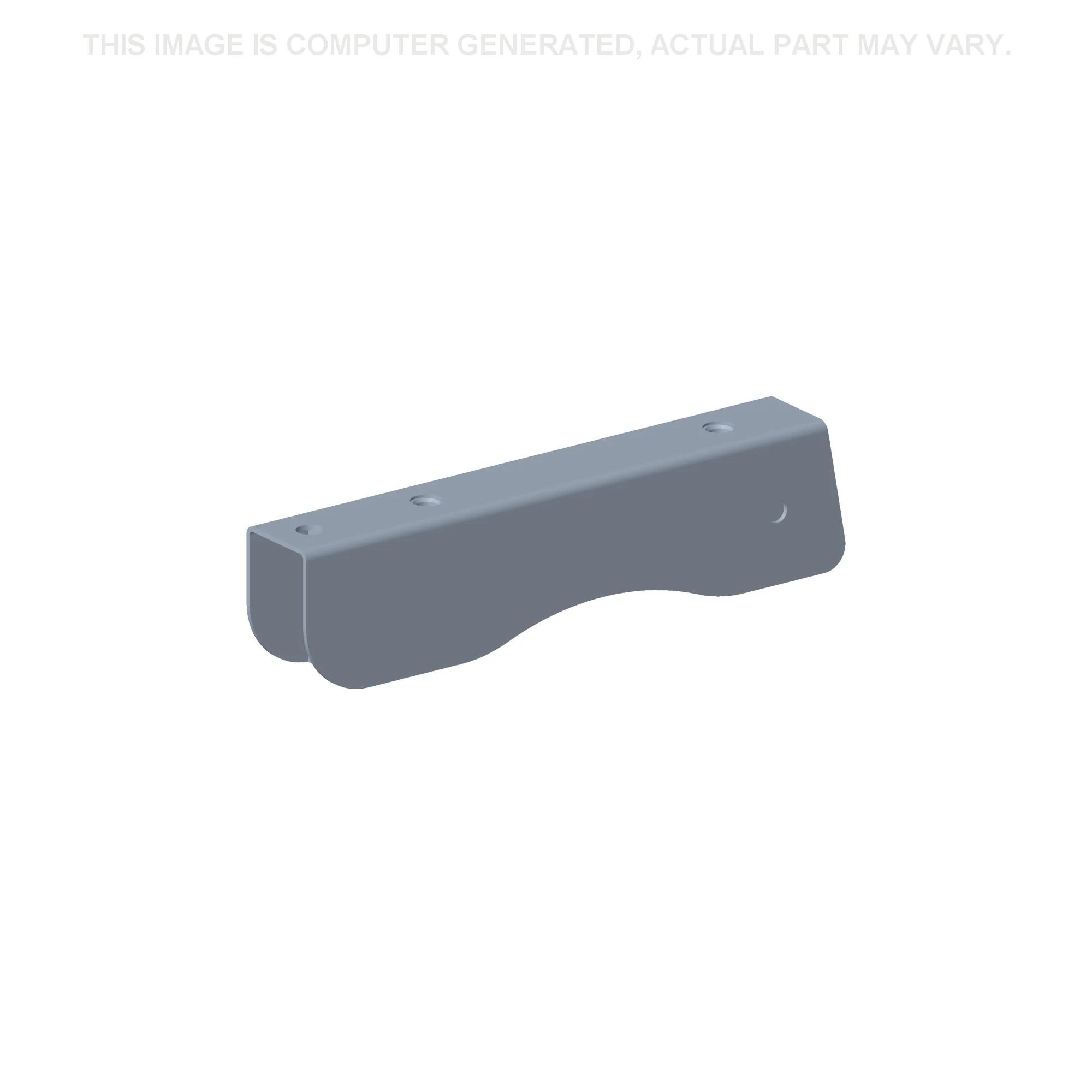 BRACKET | FLEXICOIL | US | EN