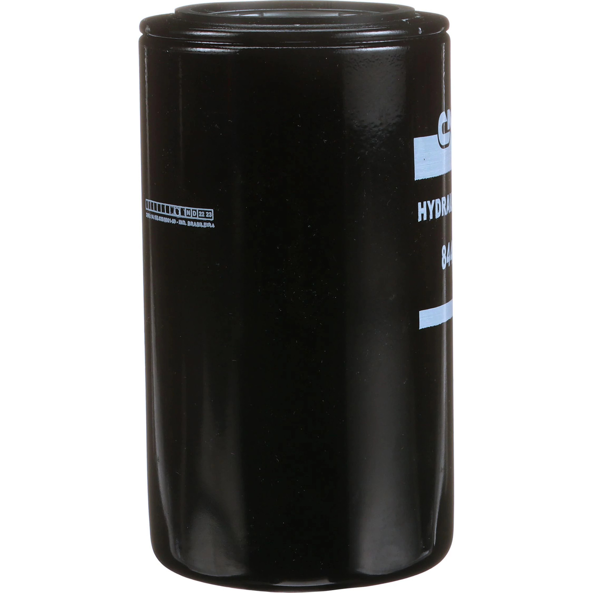 HYDRAULIC OIL FILTER | NEWHOLLANDCE | SA | EN
