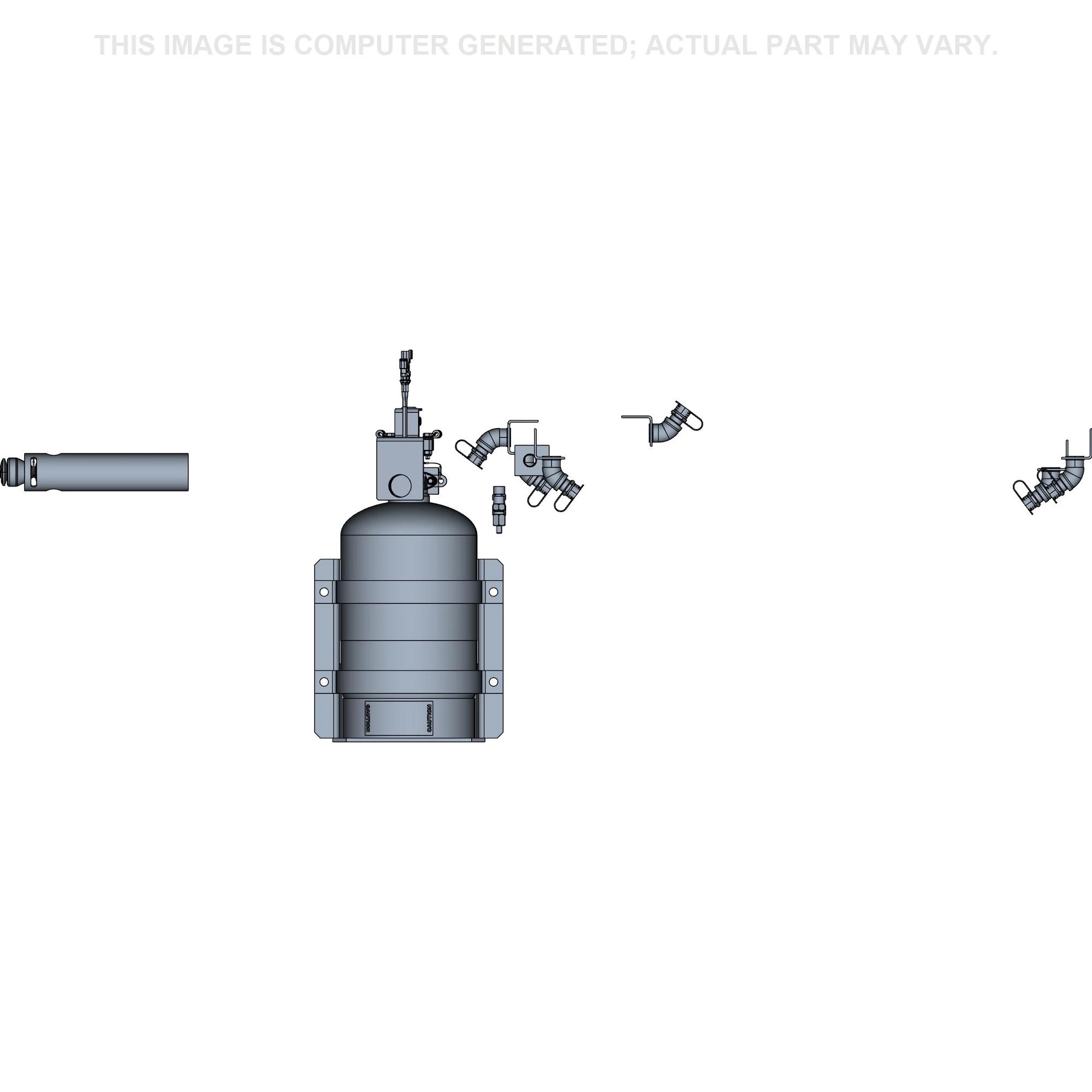 КОМПЛЕКТ | CASECE | EU | RU