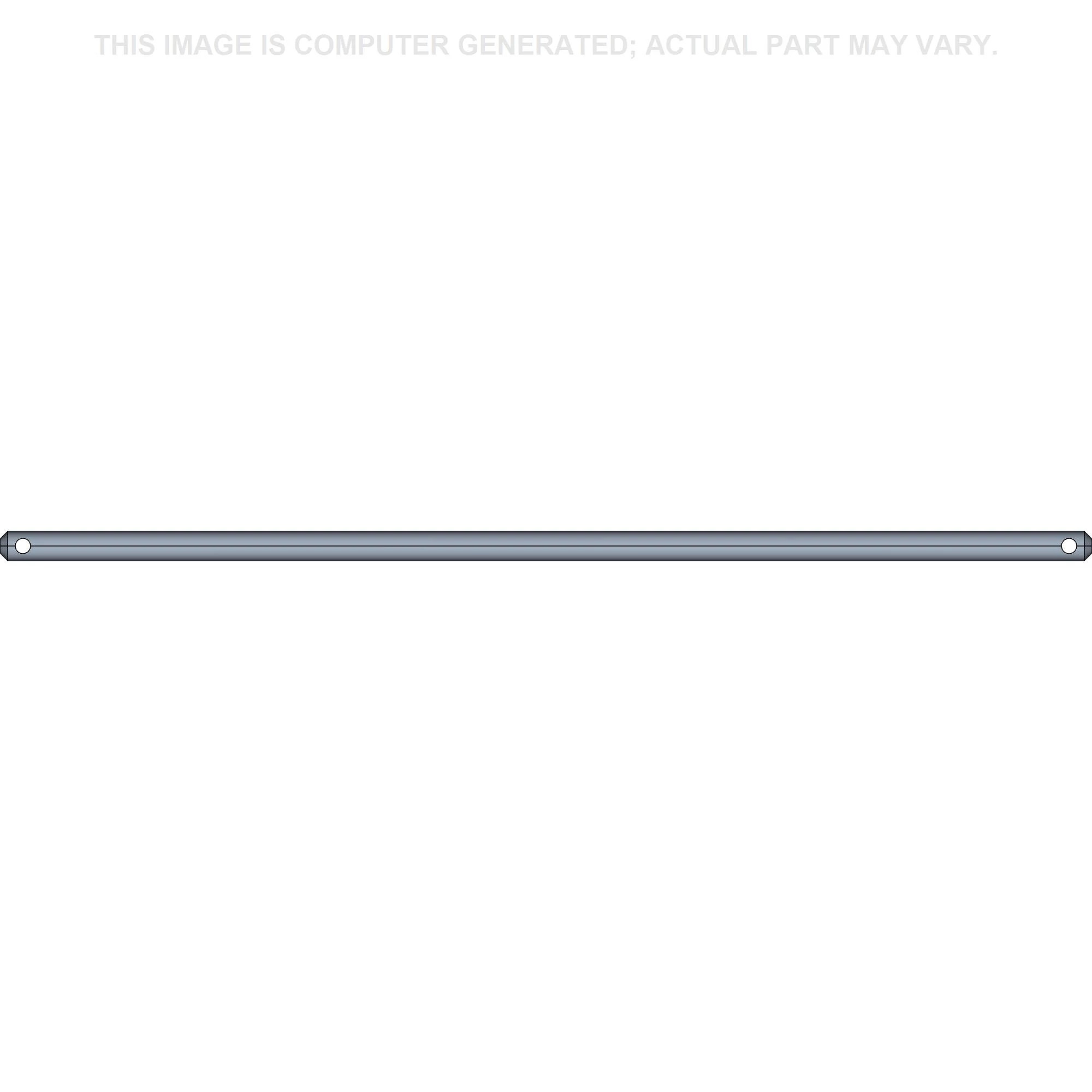 PIN | NEWHOLLANDAG | IE | EN