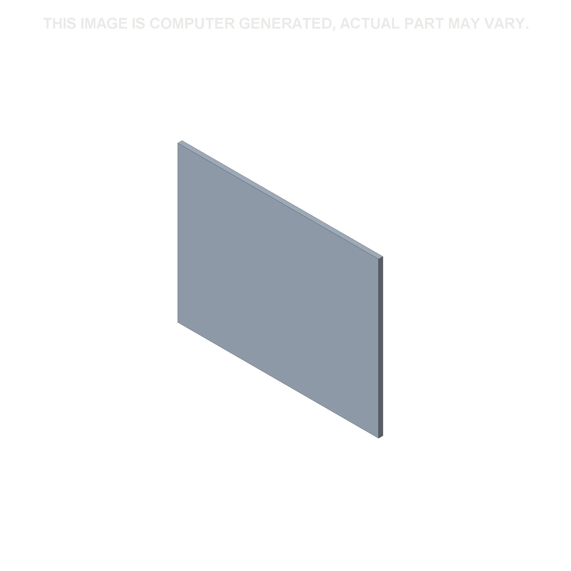 INSTRUKCJA | NEWHOLLANDAG | EU | PL