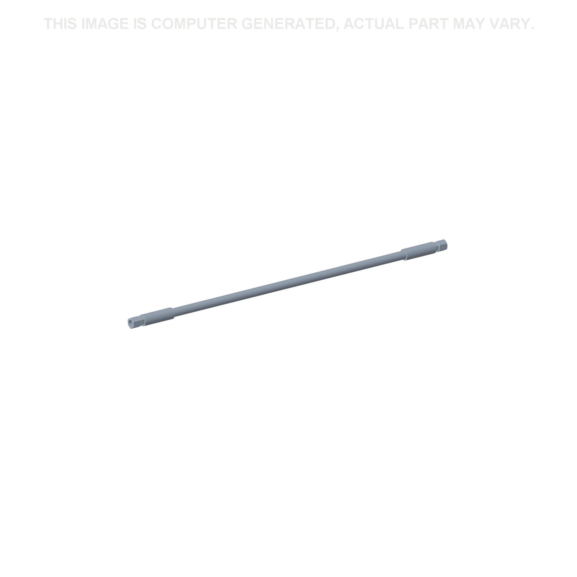 HOSE | NEWHOLLANDCE | US | EN