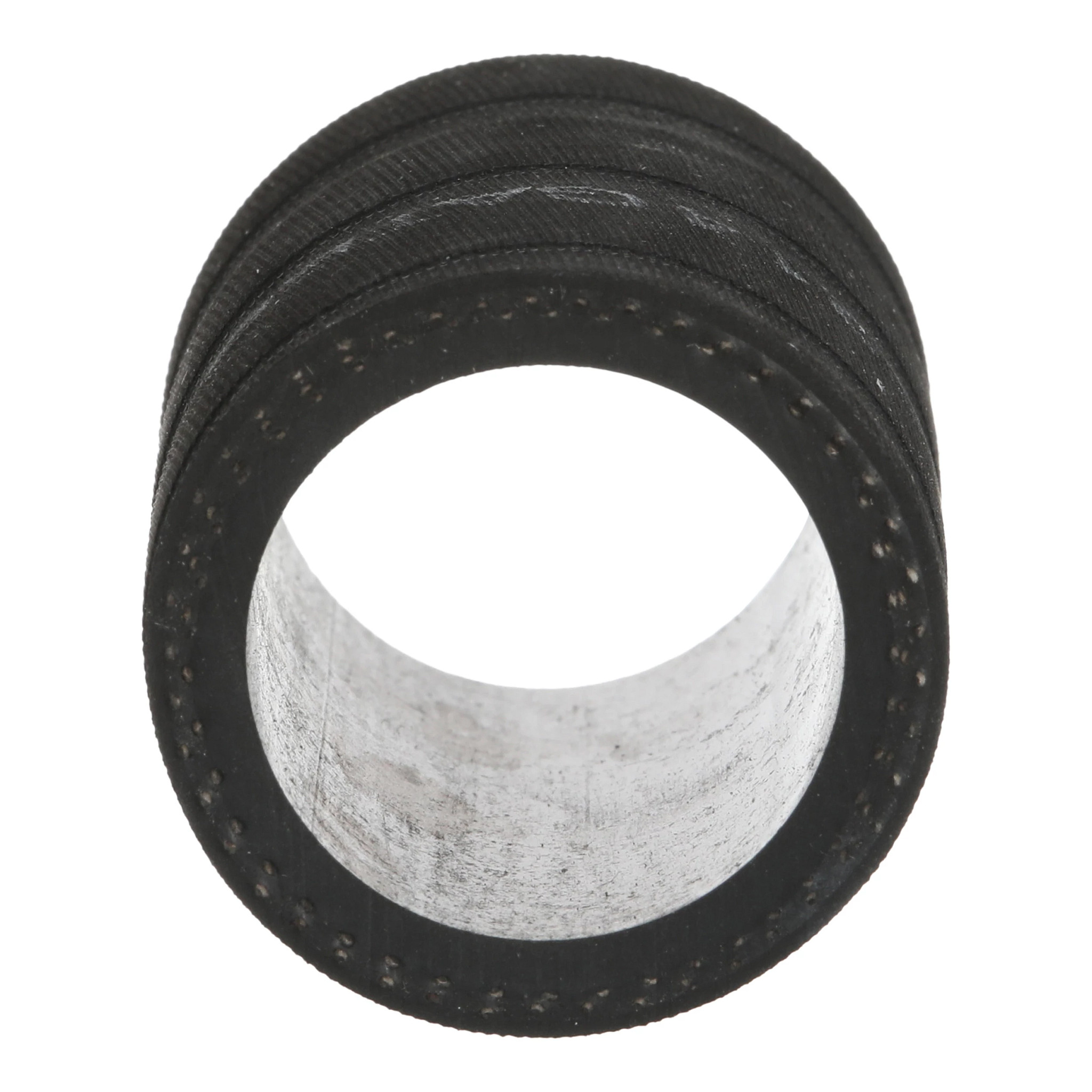 TUBO | CASECE | SA | ES