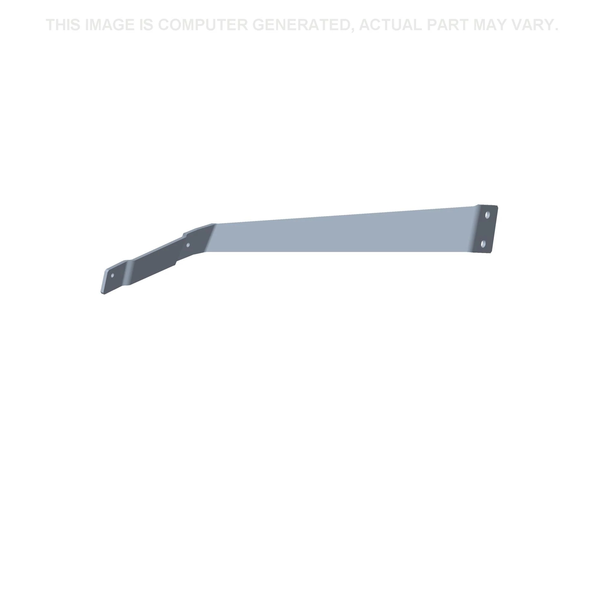 SUPORTE | NEWHOLLANDCE | EU | EN