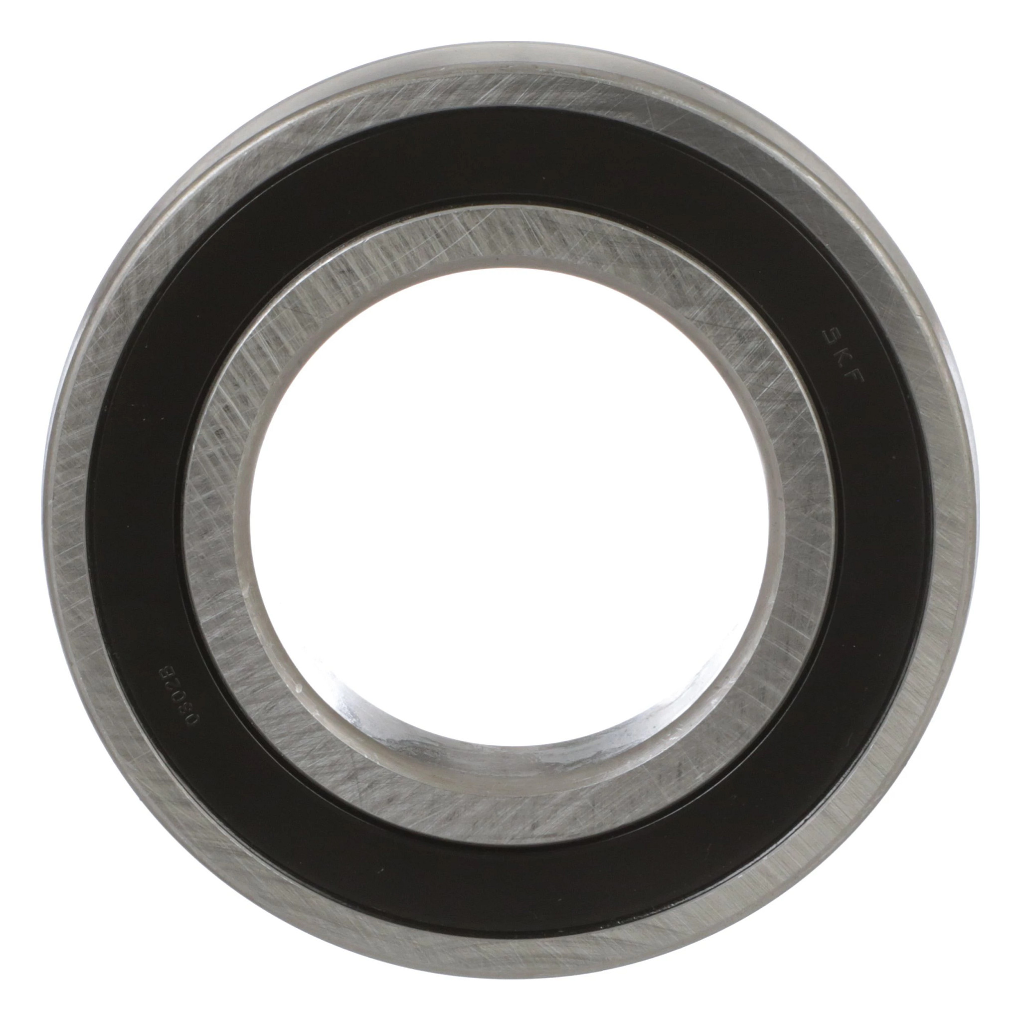 KULLAGER | NEWHOLLANDCE | EU | SV