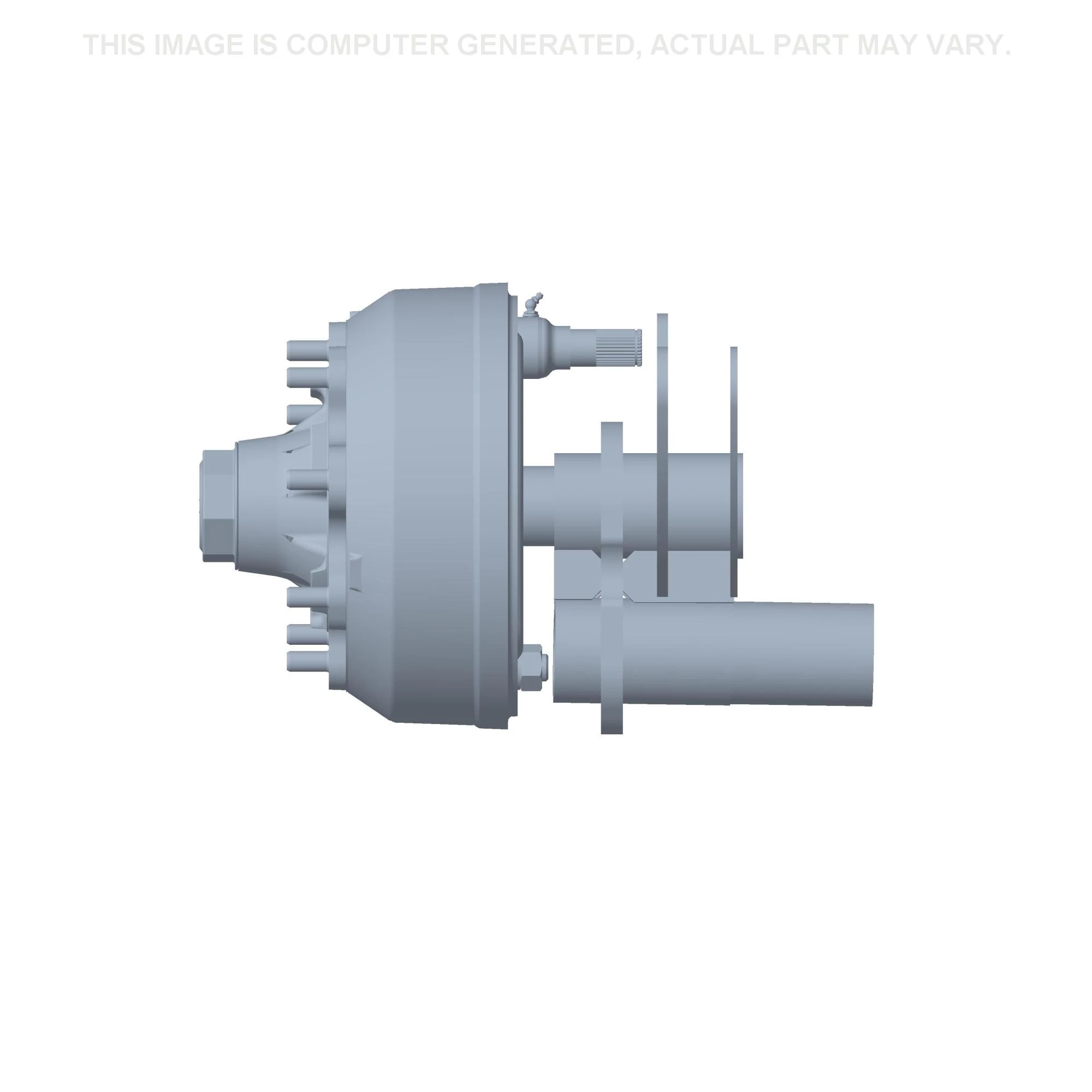 MOUNT | CASEIH | EU | EN