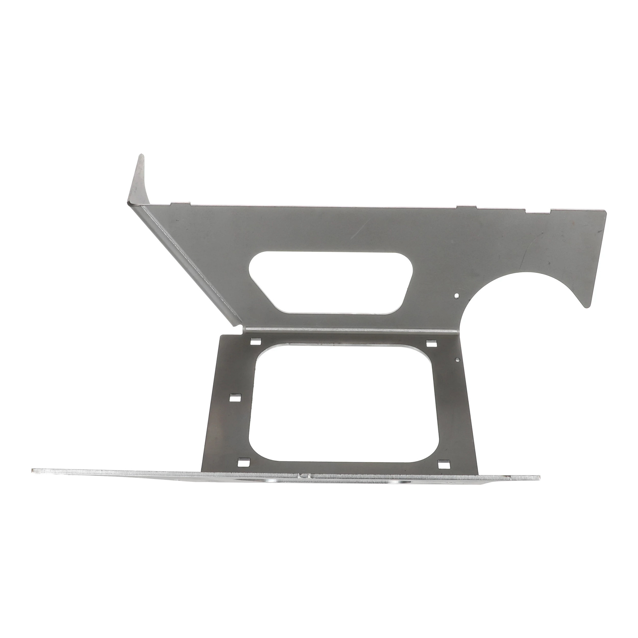 SOPORTE | CASECE | SA | PT