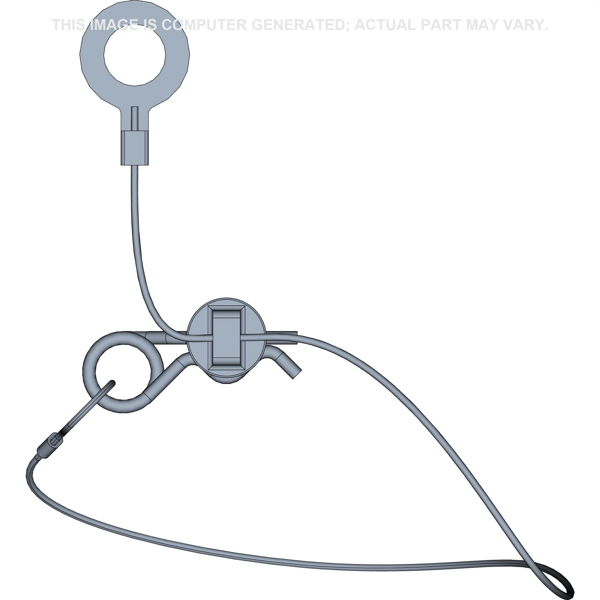 PIN | CASEIH | EU | NL