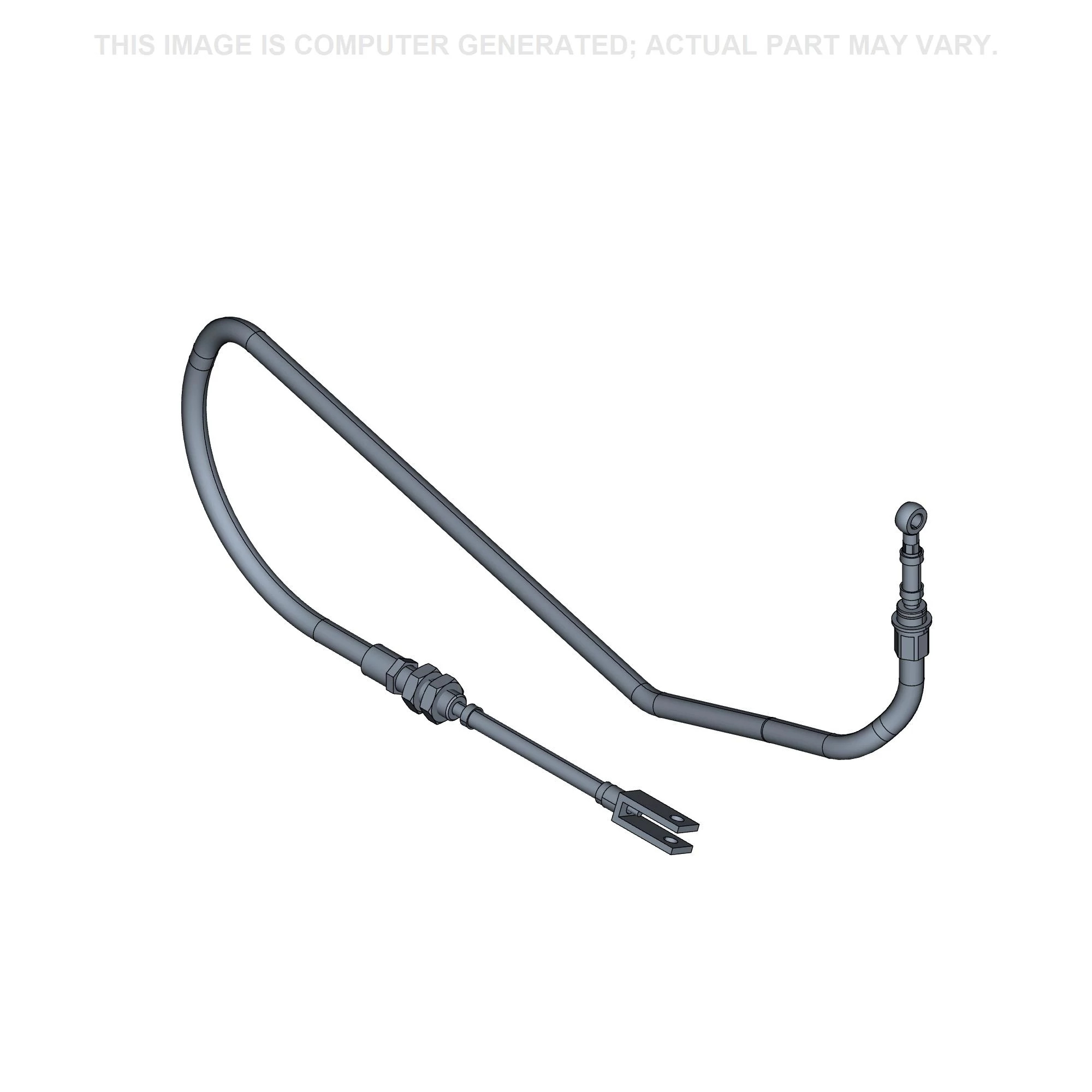 Cable | NEWHOLLANDCE | US | EN