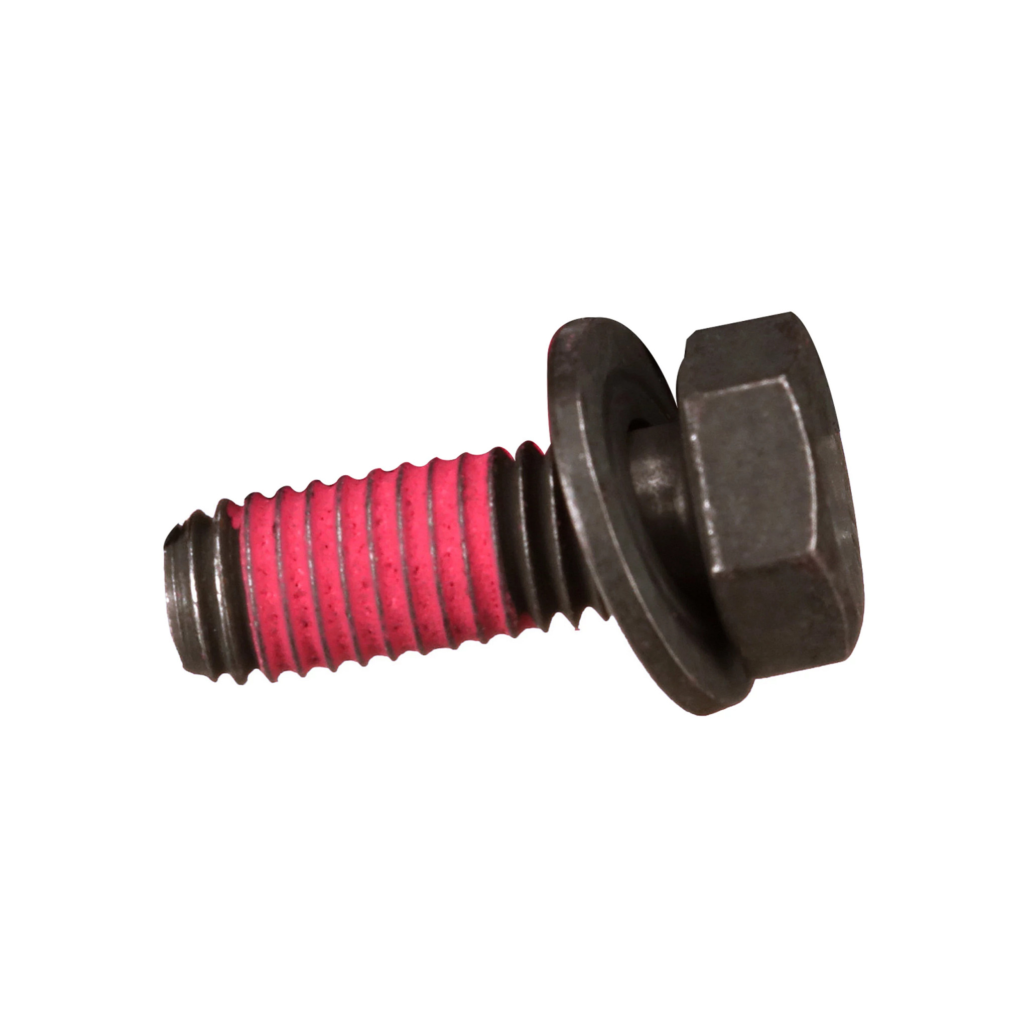 SCREW | NEWHOLLANDAG | IE | EN