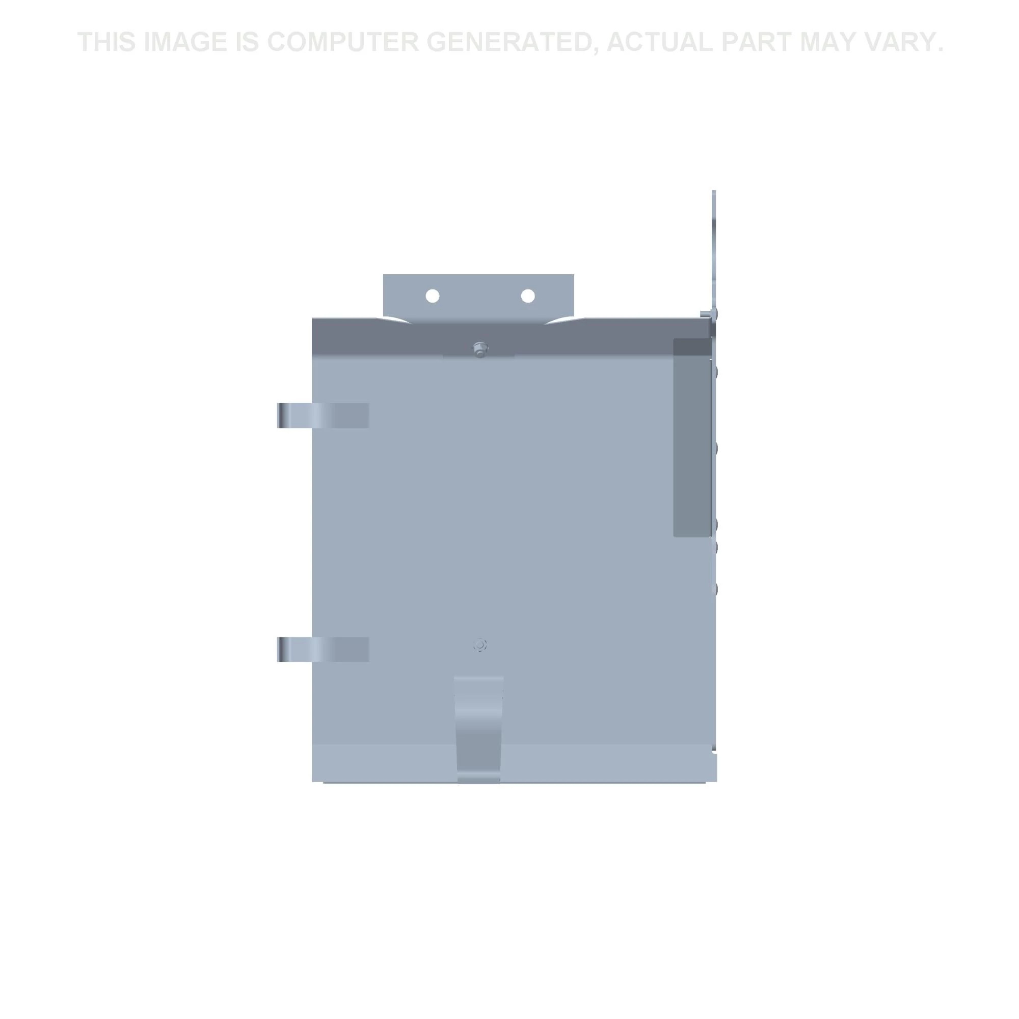 FLOOR | NEWHOLLANDAG | GB | EN