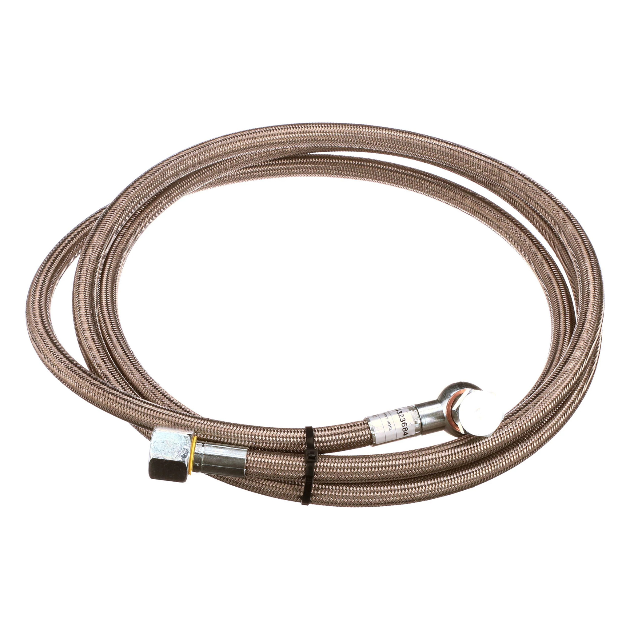 HOSE | CASEIH | EU | EN