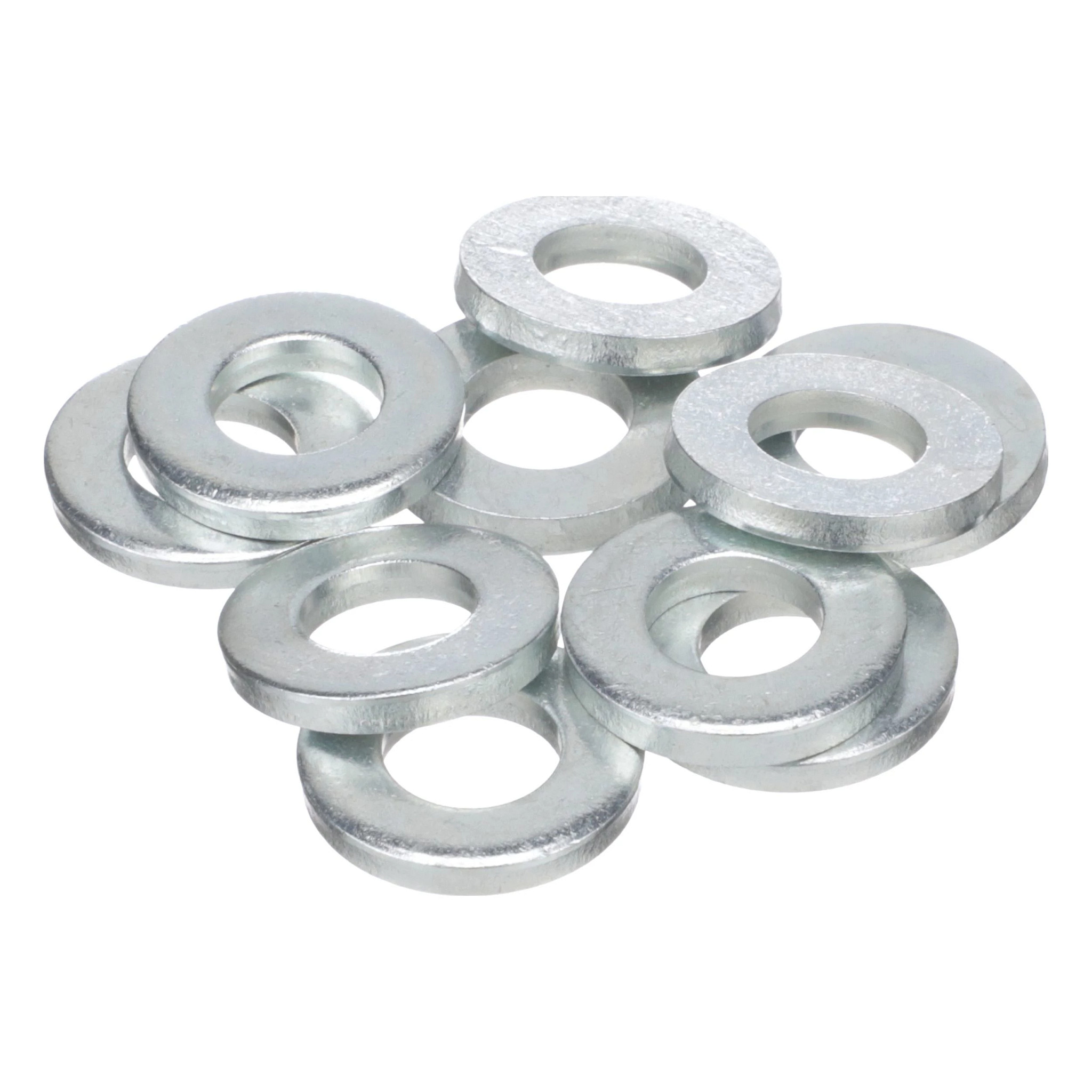 WASHER | CASECE | EU | PT