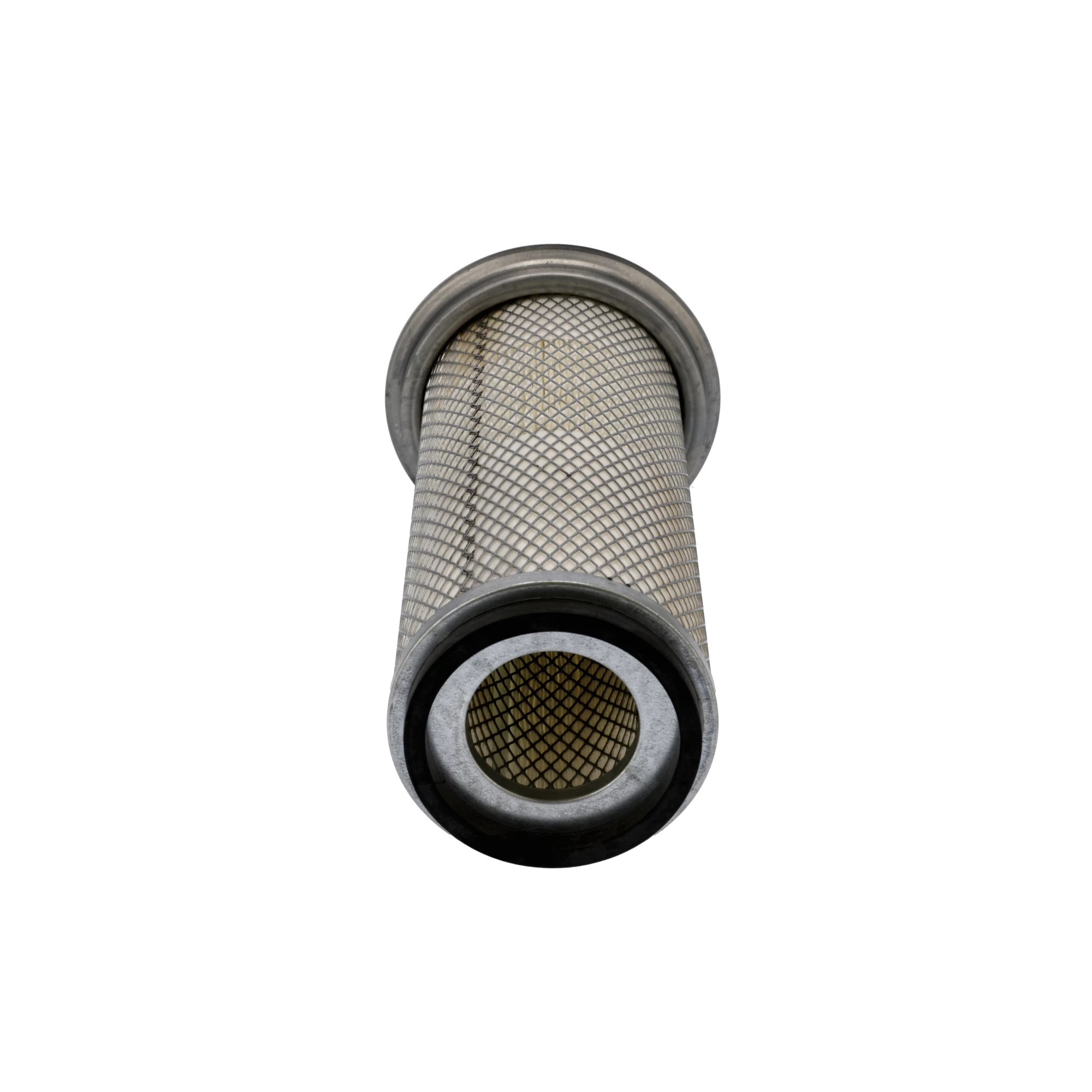 Filtro de ar principal do motor - 72 mm DI x 180 mm DE x 353 mm C | CASECE | BR | PT