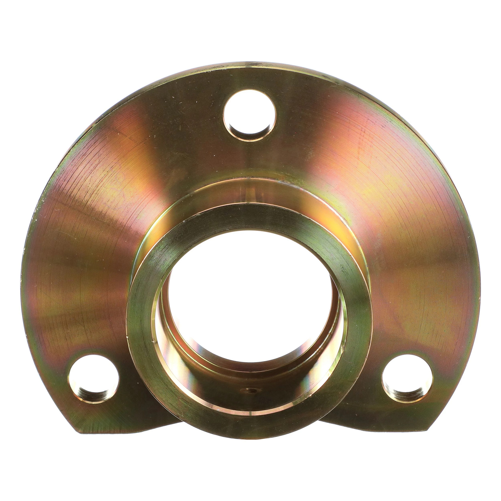 МОНТАЖ | STEYR | EU | SV