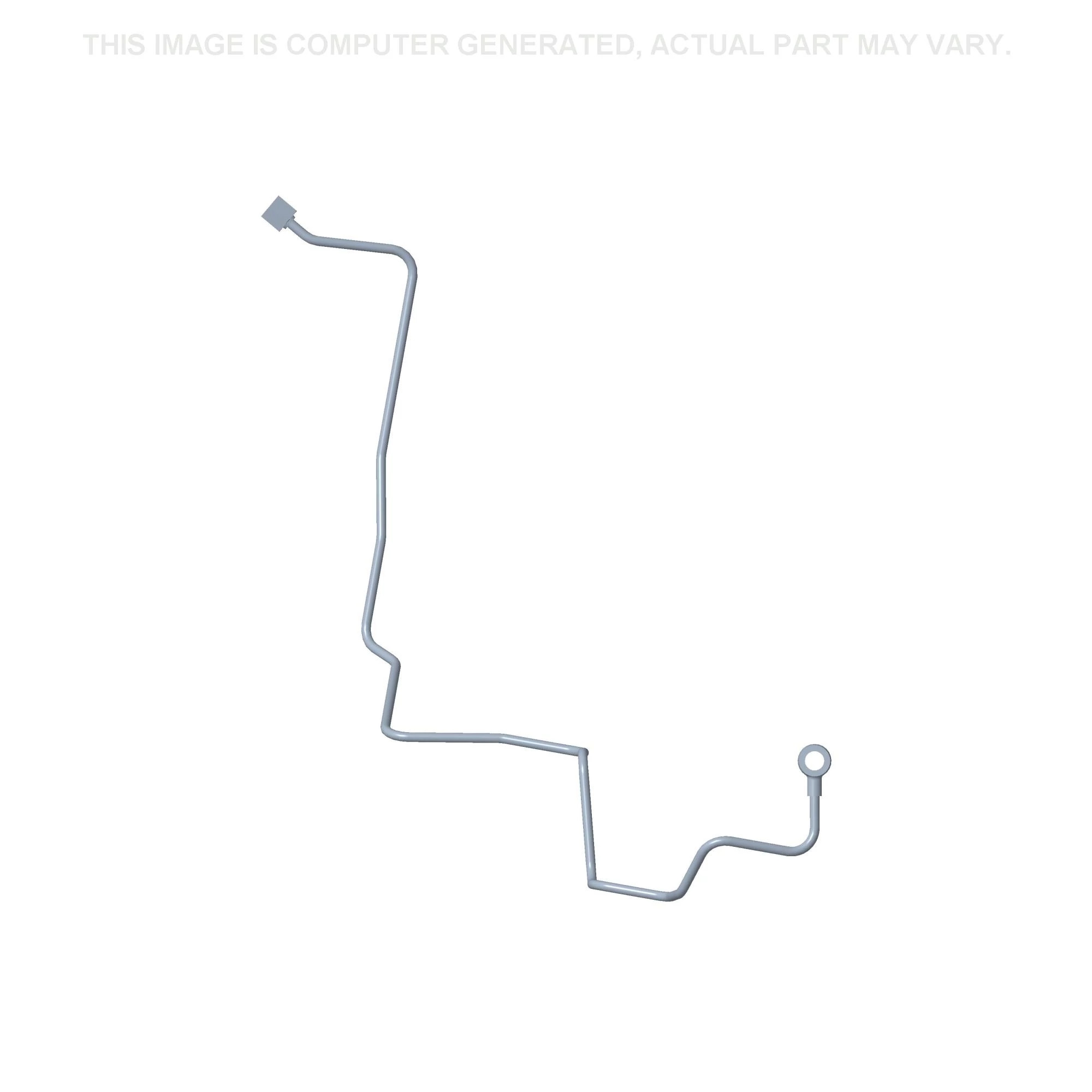 PIPE | NEWHOLLANDCE | ANZ | EN