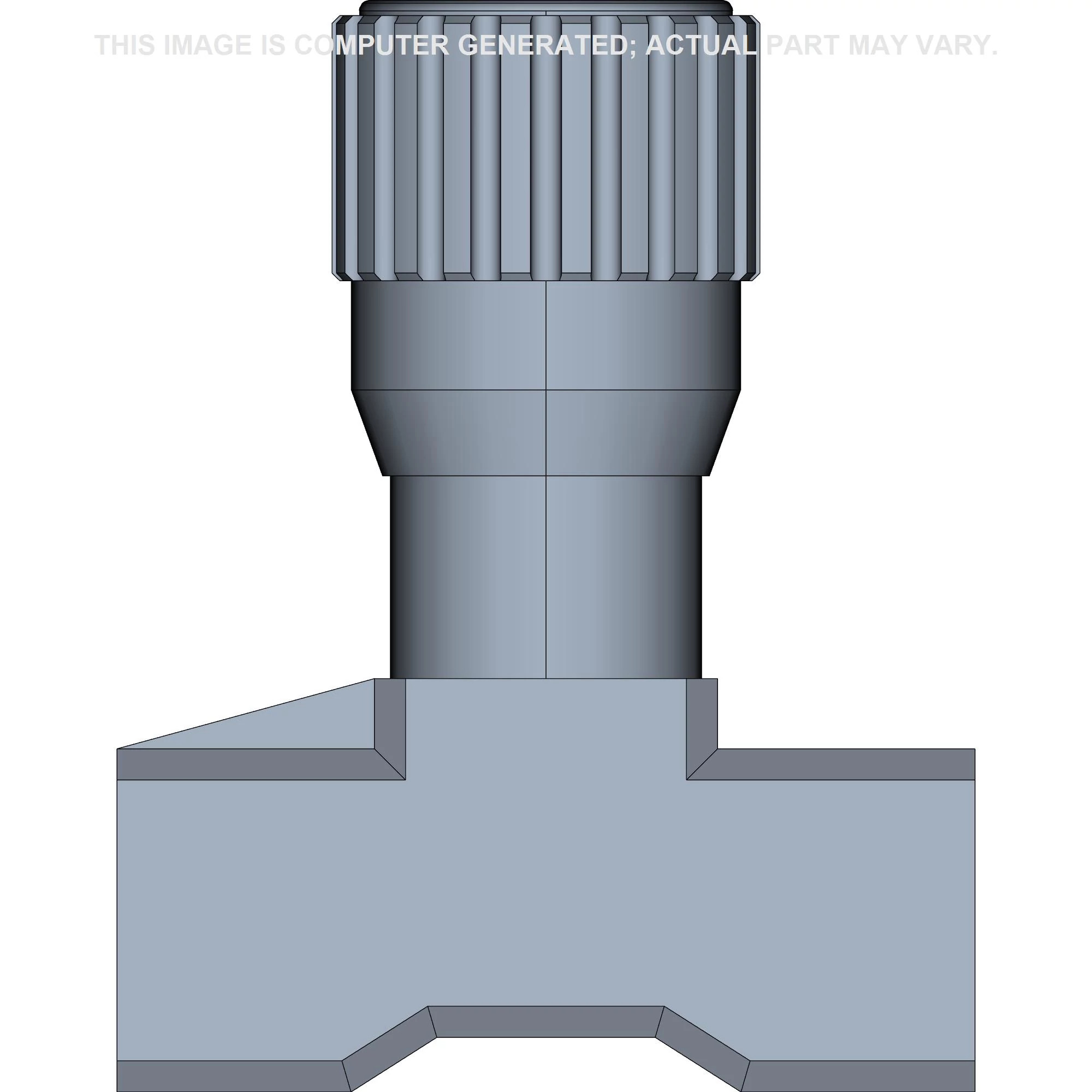 VALVE | CASEIH | CA | EN