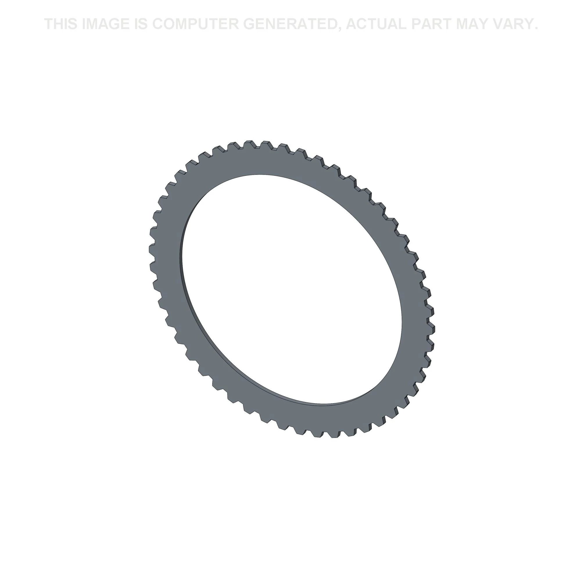 47136596 | NOTCHED DISK | Case IH | MyCNH US Store
