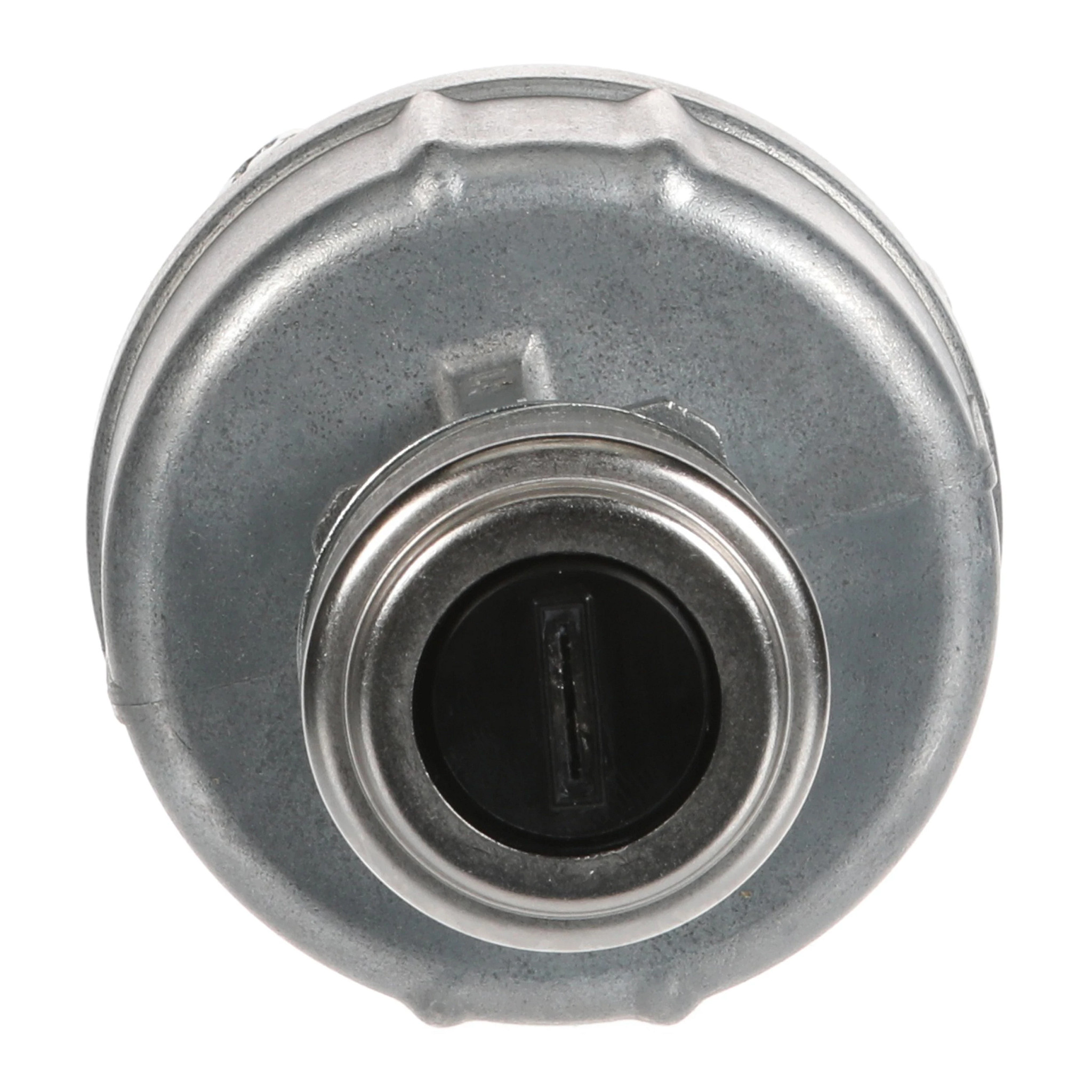 SWITCH | CASECE | US | EN