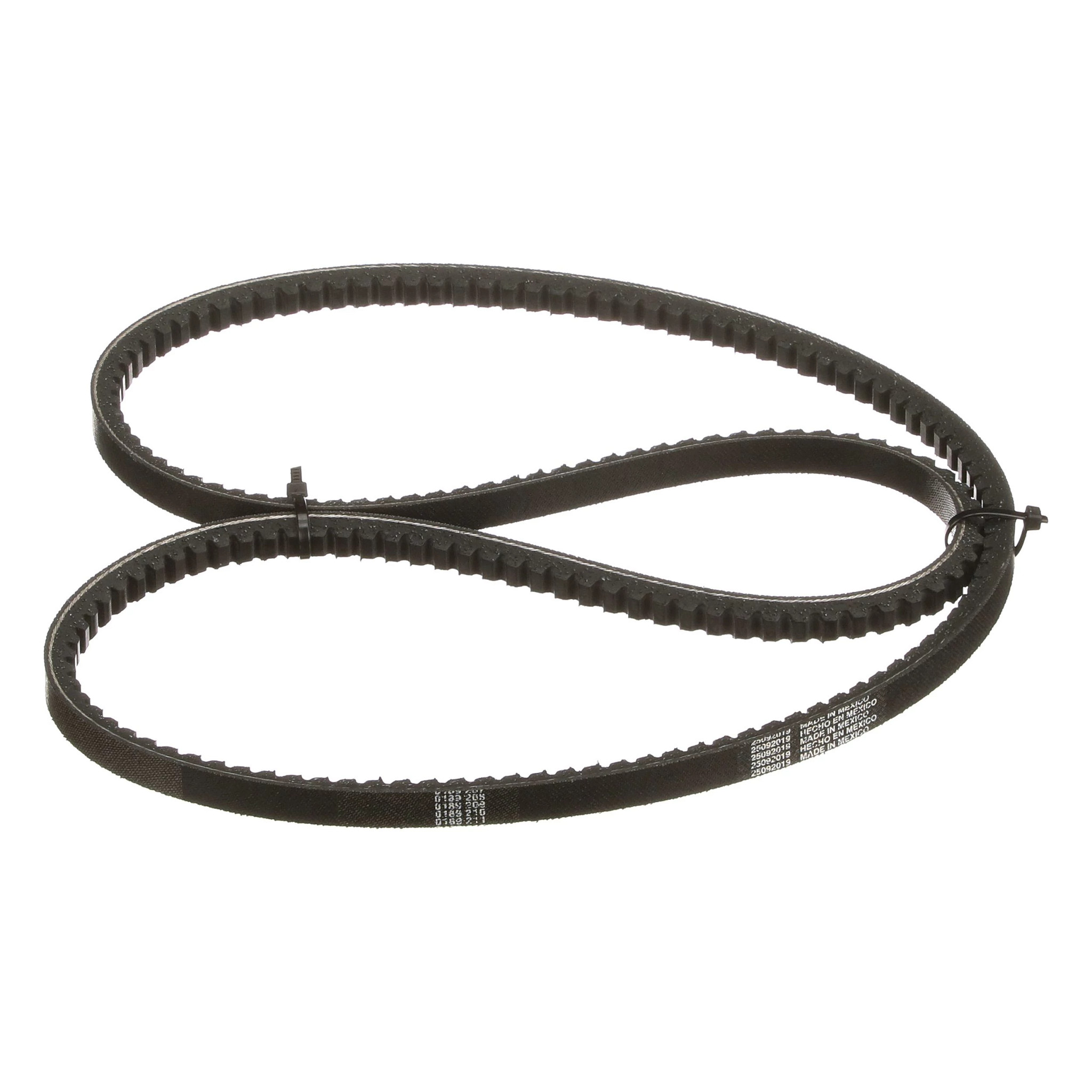 Correia em V da bomba d'água - 1400 mm C