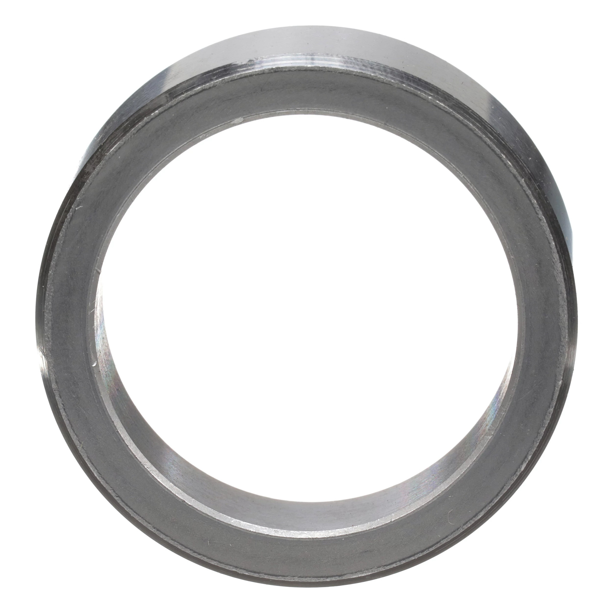 BUSHING | NEWHOLLANDAG | IE | EN