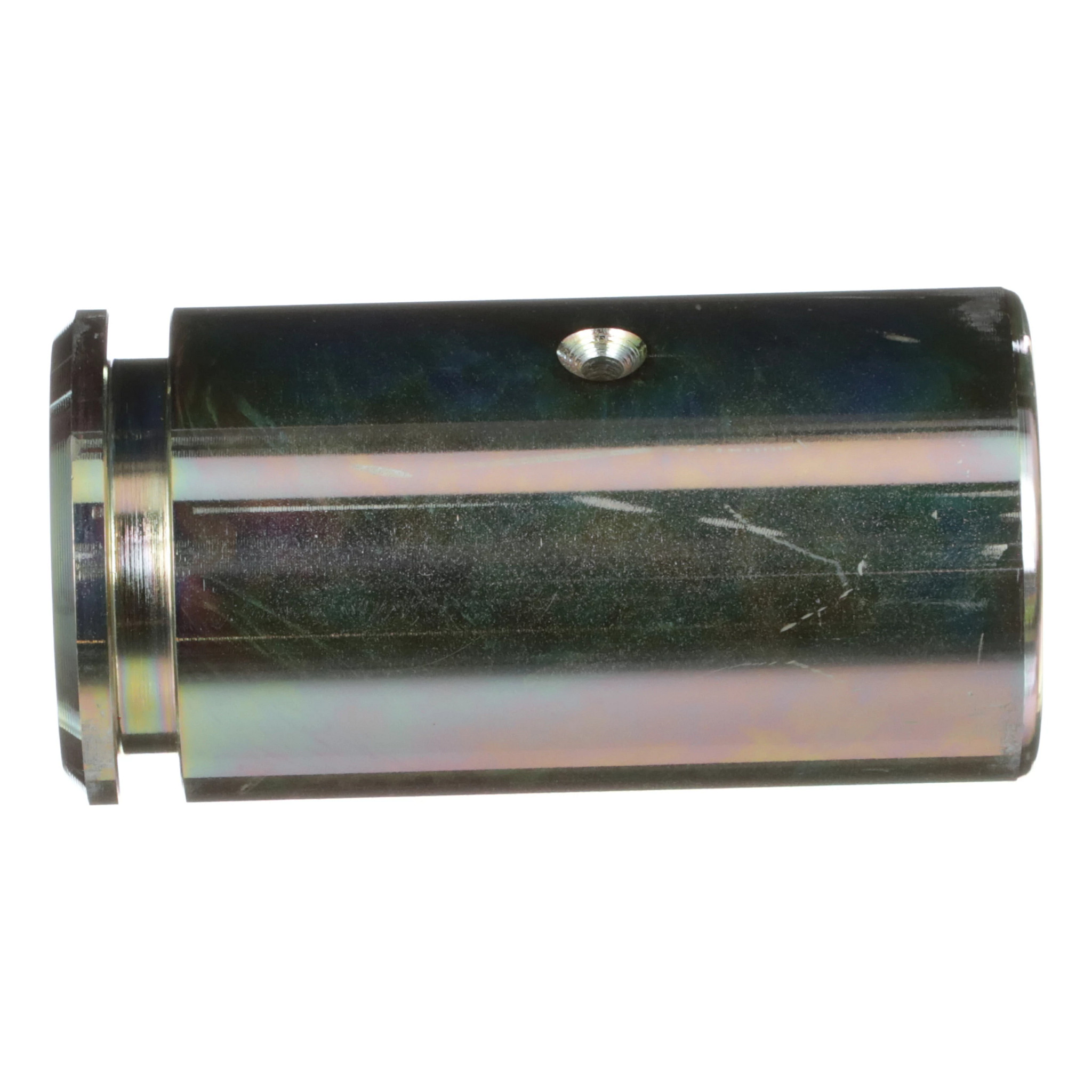 Pino - 78,2 mm DE x 114,5 mm C